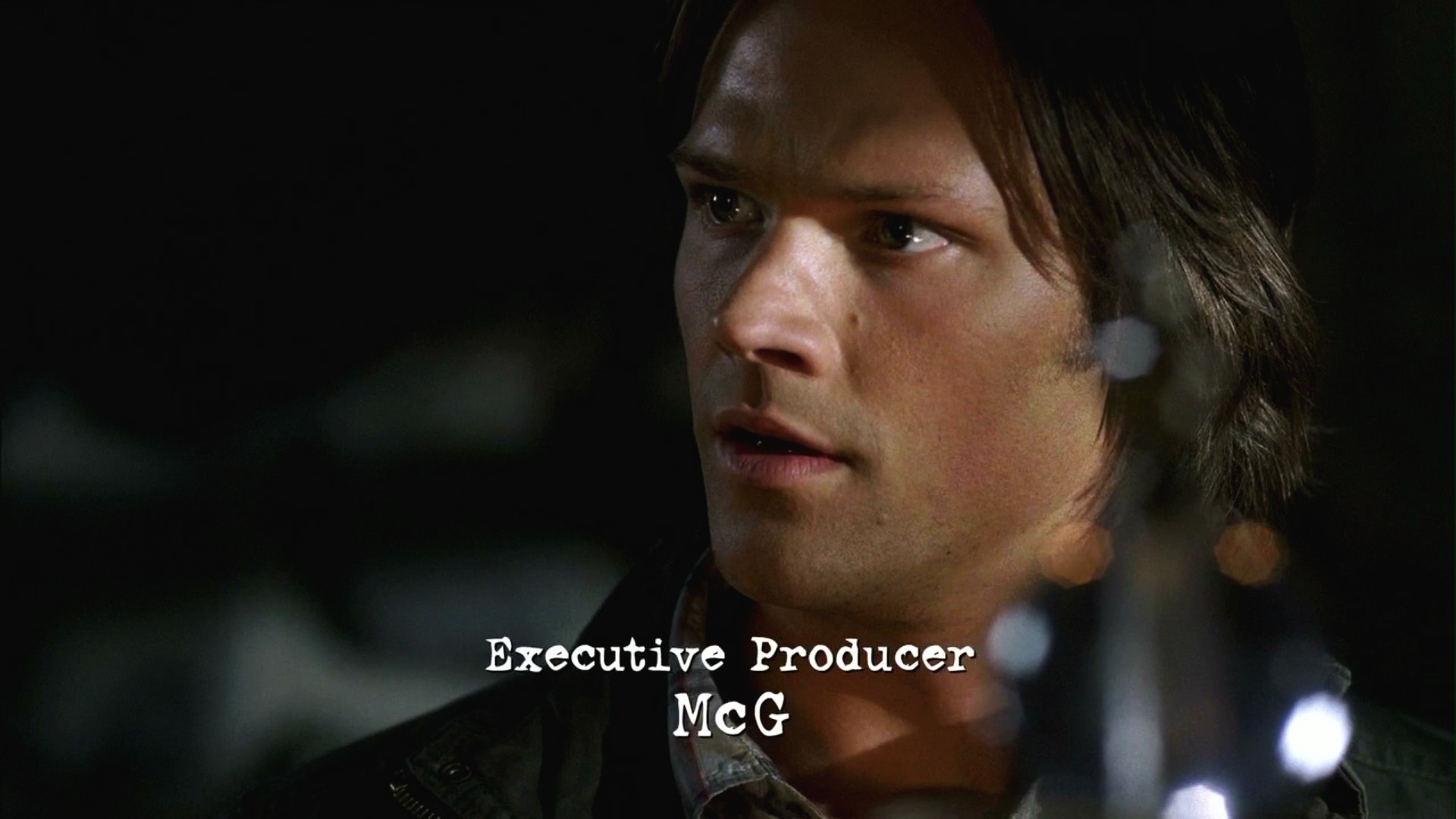 3x16_0097.jpg