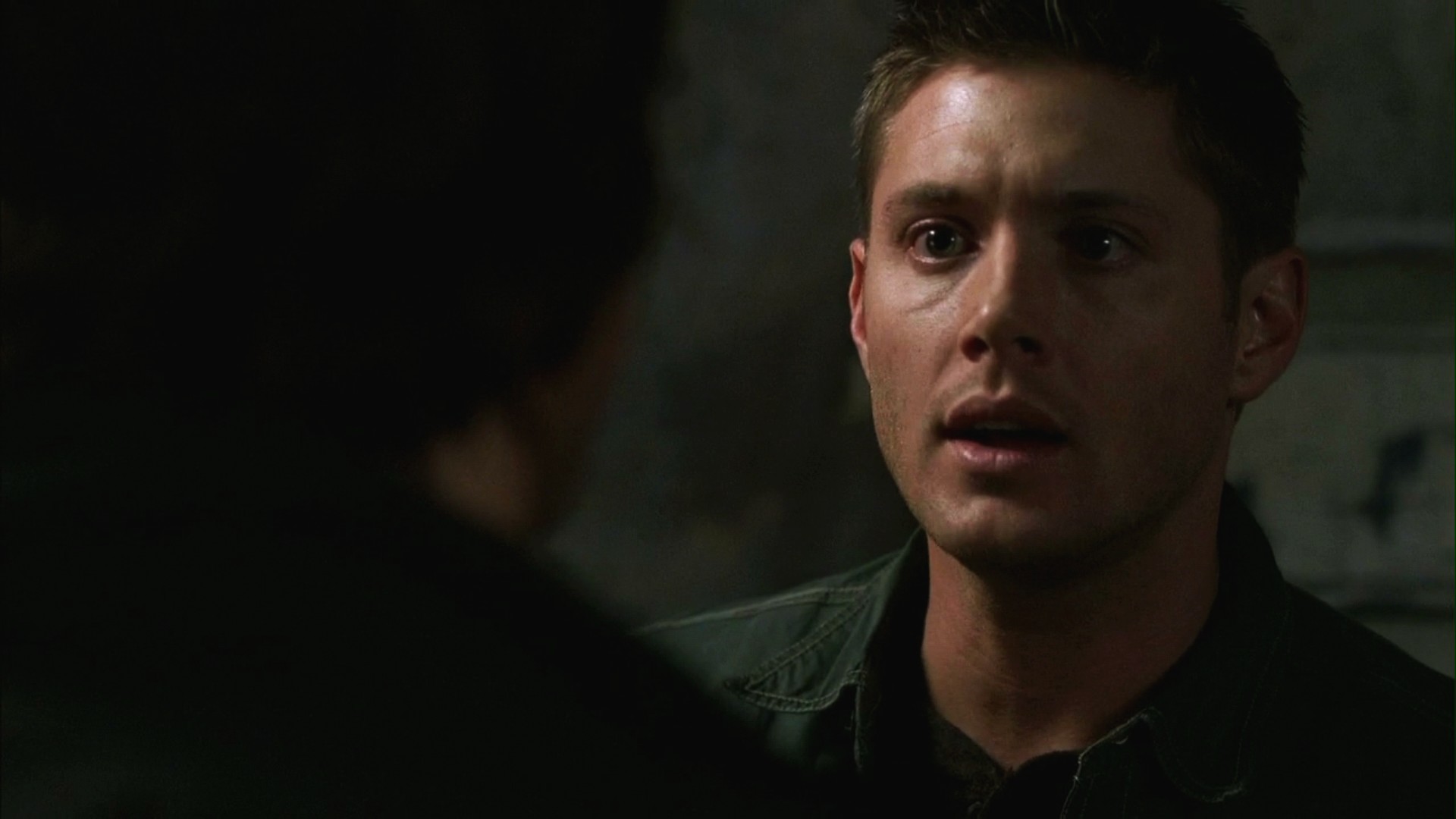 3x16_0113.jpg