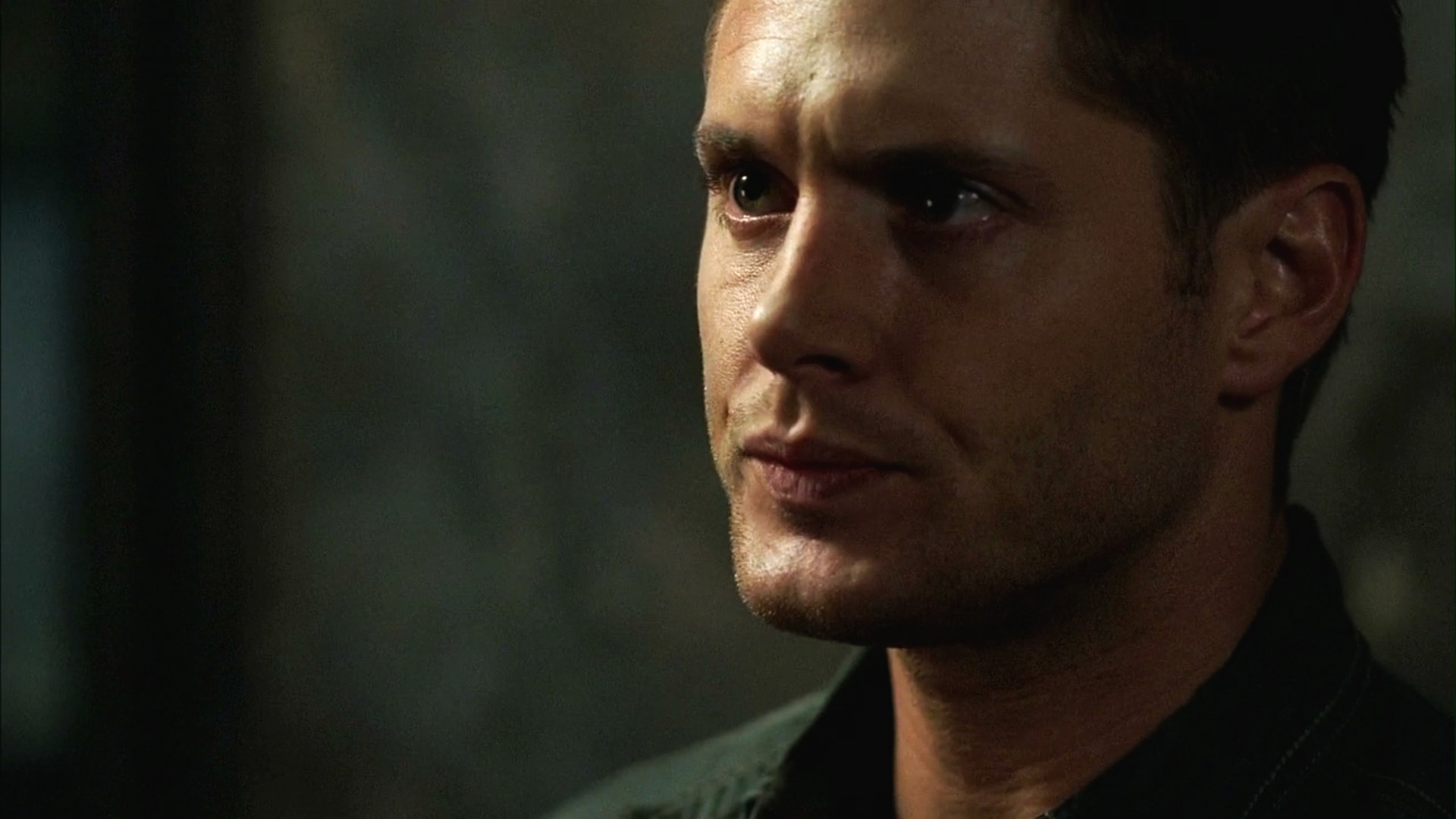 3x16_0126.jpg