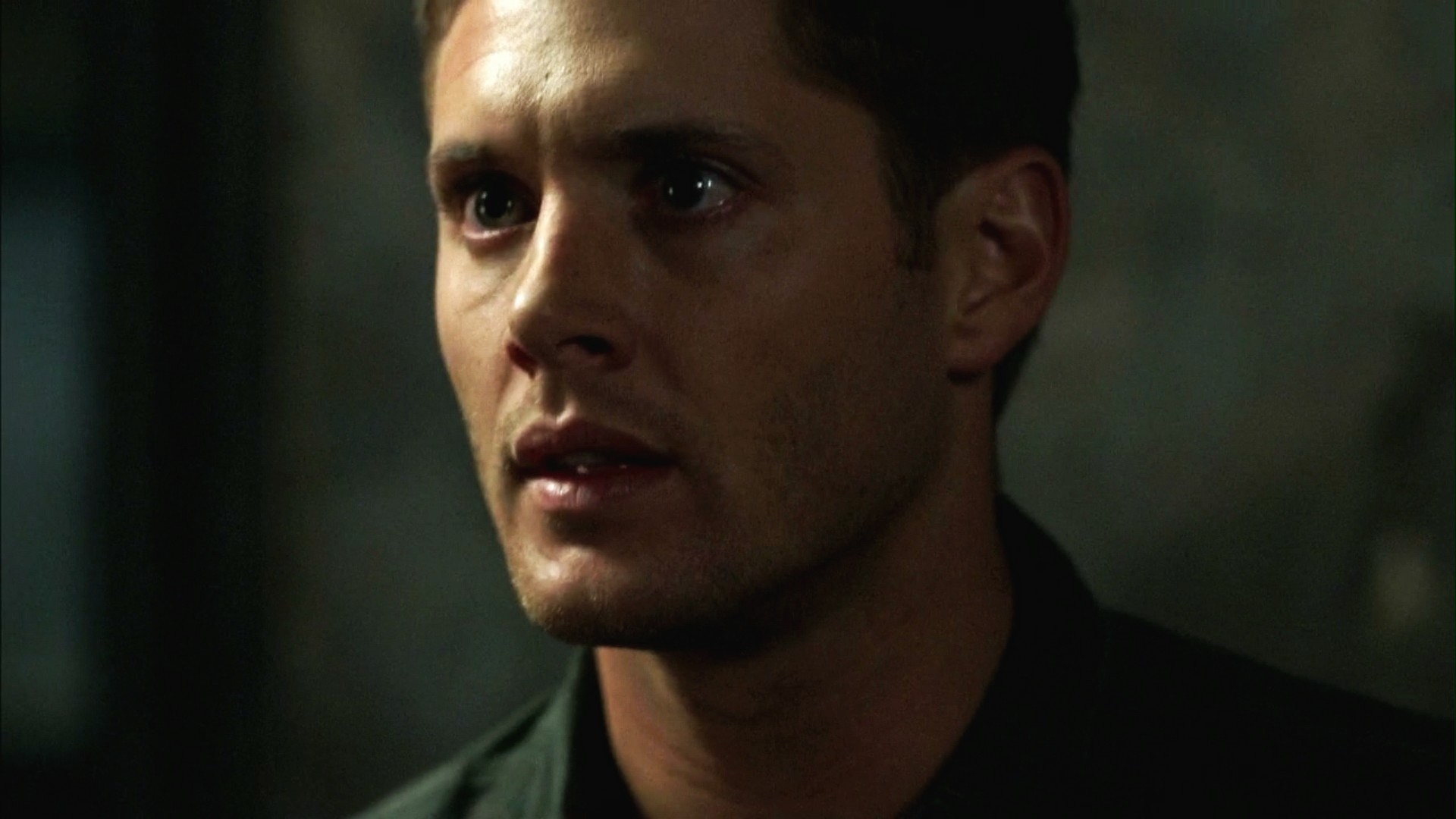 3x16_0132.jpg