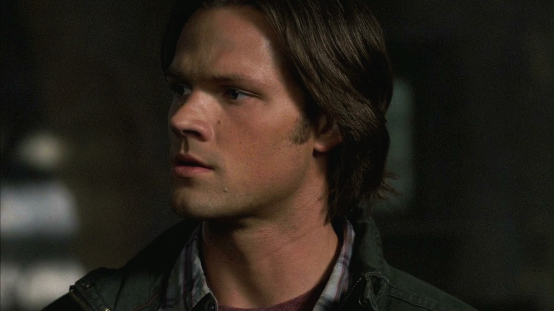 3x16_0135.jpg