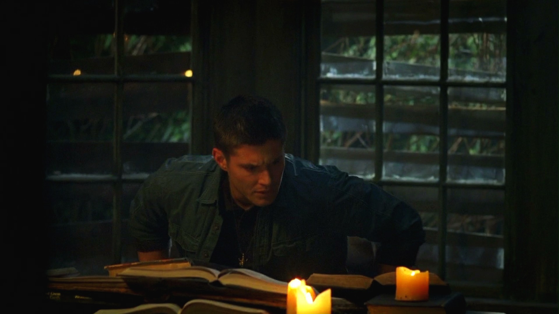 3x16_0136.jpg