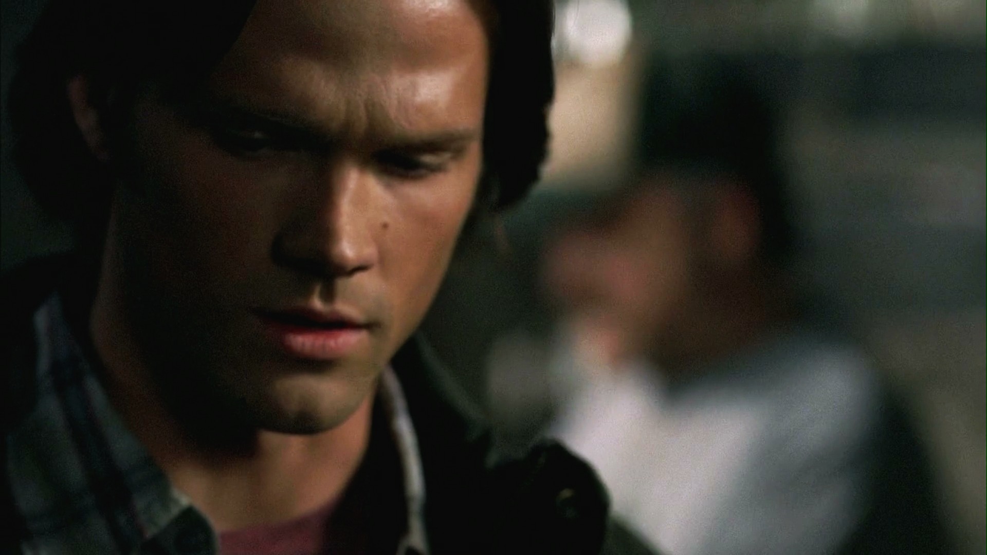 3x16_0139.jpg
