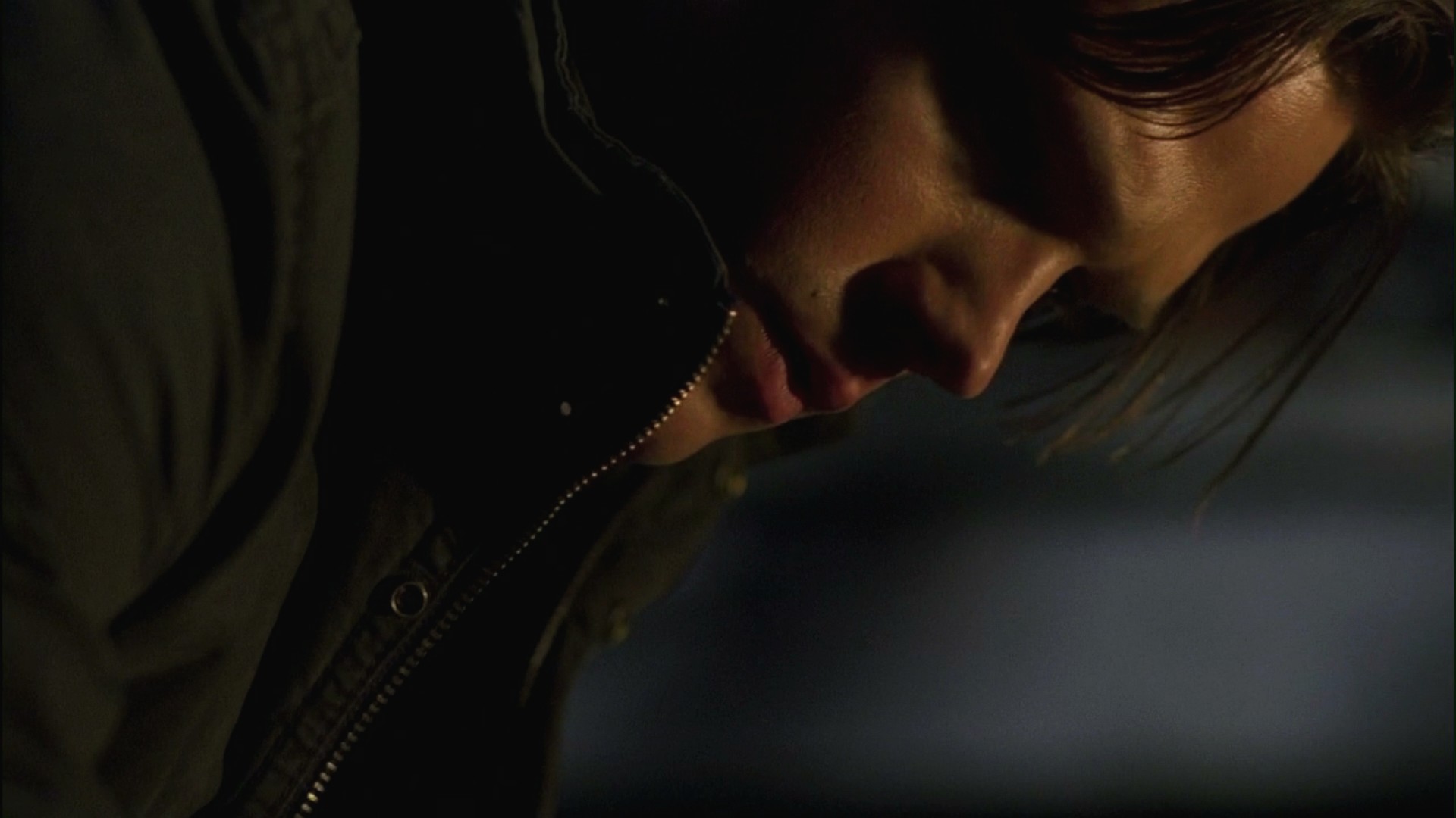 3x16_0144.jpg