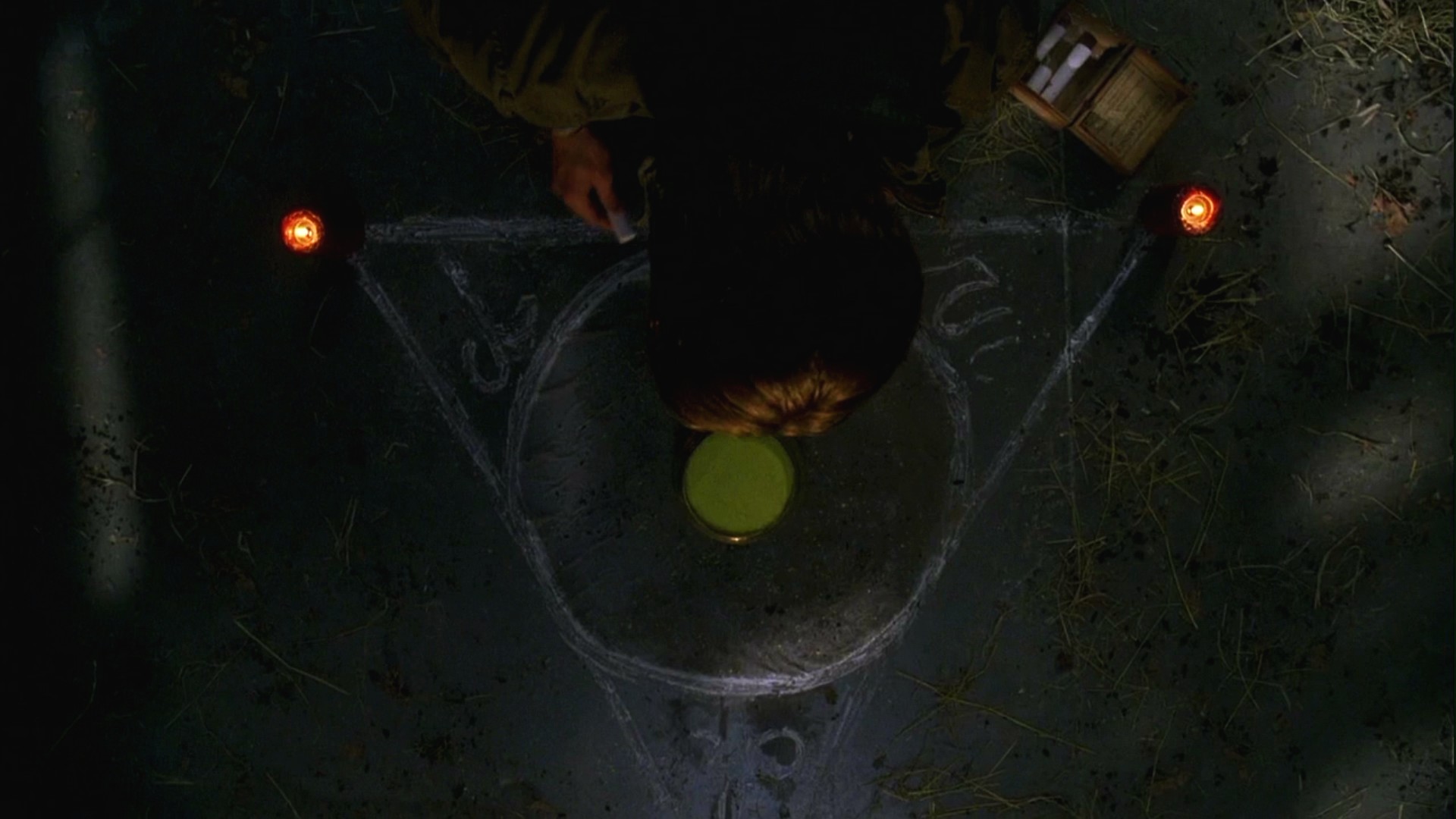 3x16_0145.jpg