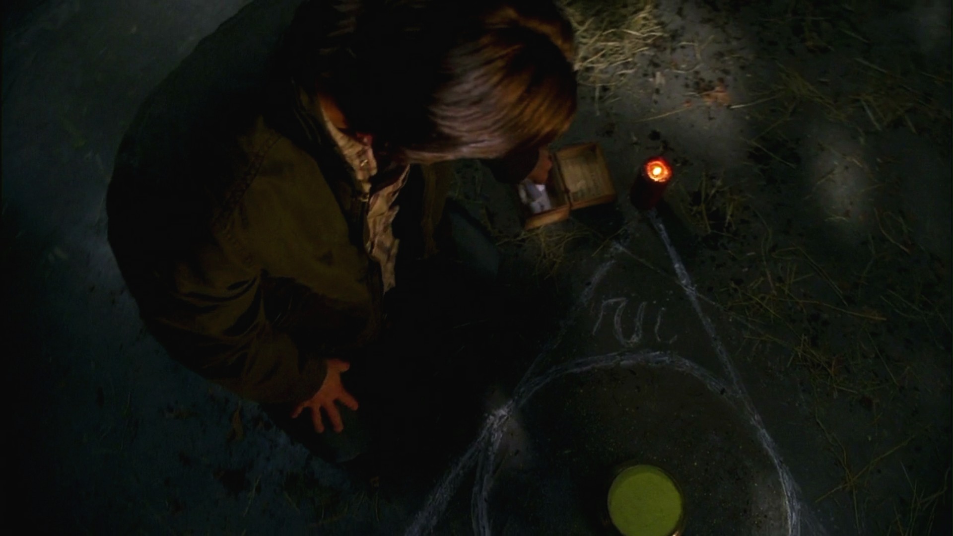 3x16_0147.jpg