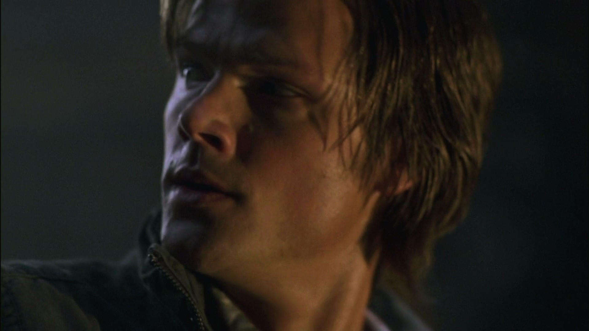 3x16_0152.jpg