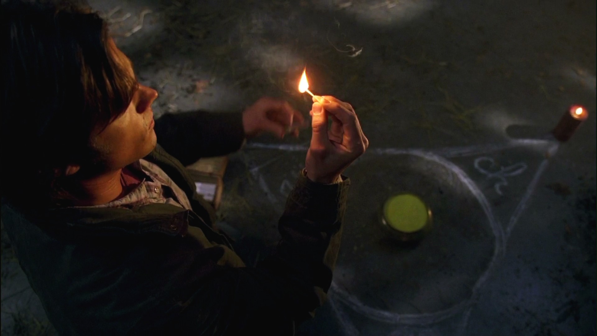 3x16_0160.jpg