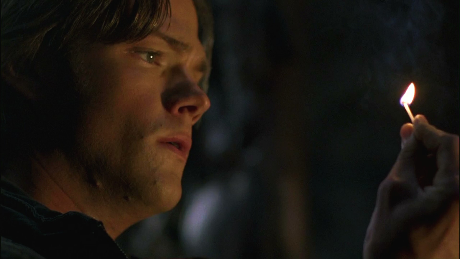 3x16_0161.jpg