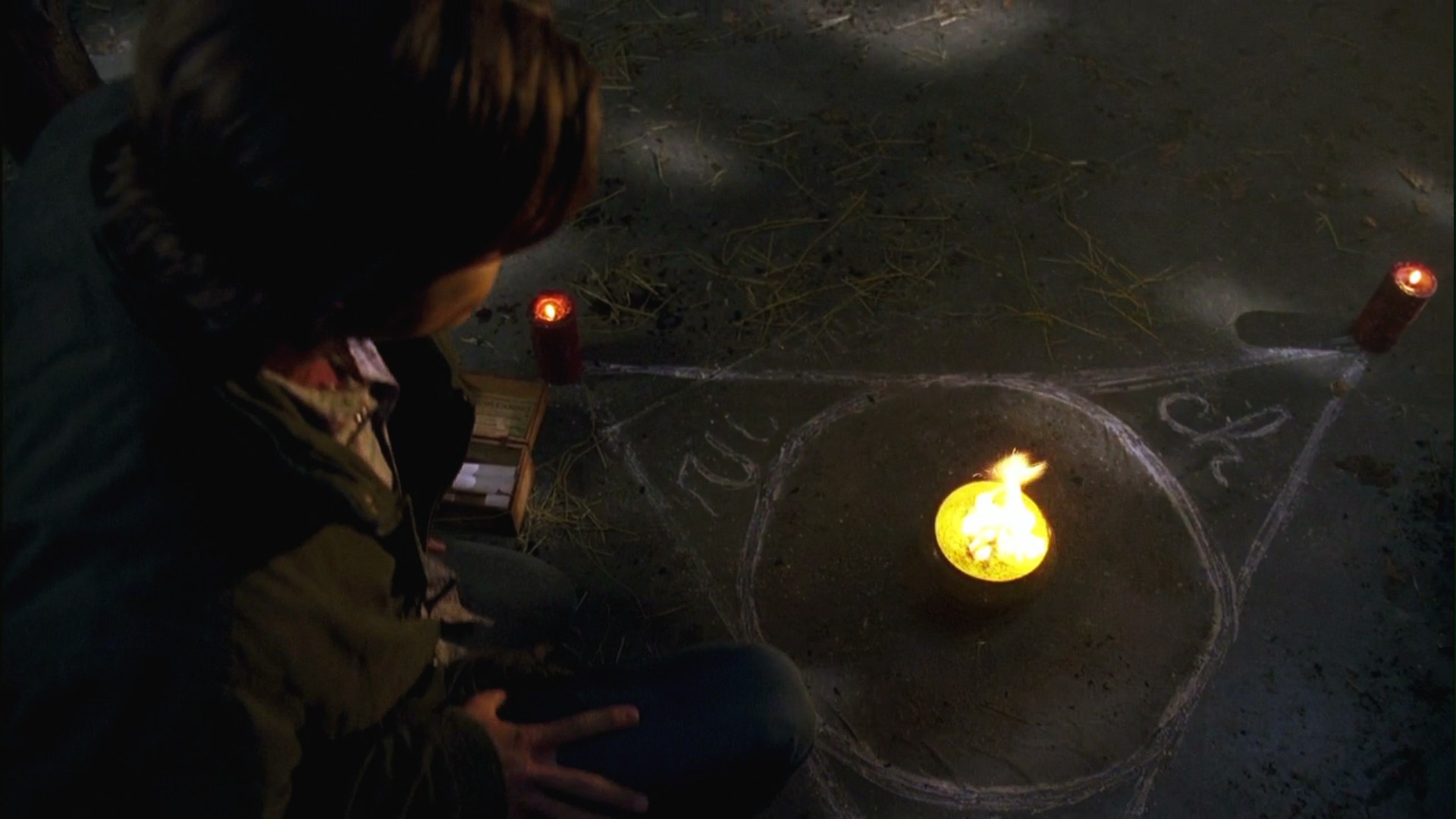 3x16_0165.jpg