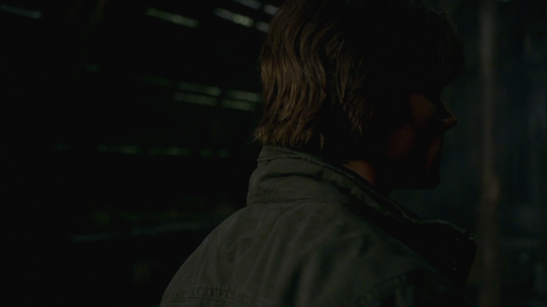 3x16_0166.jpg