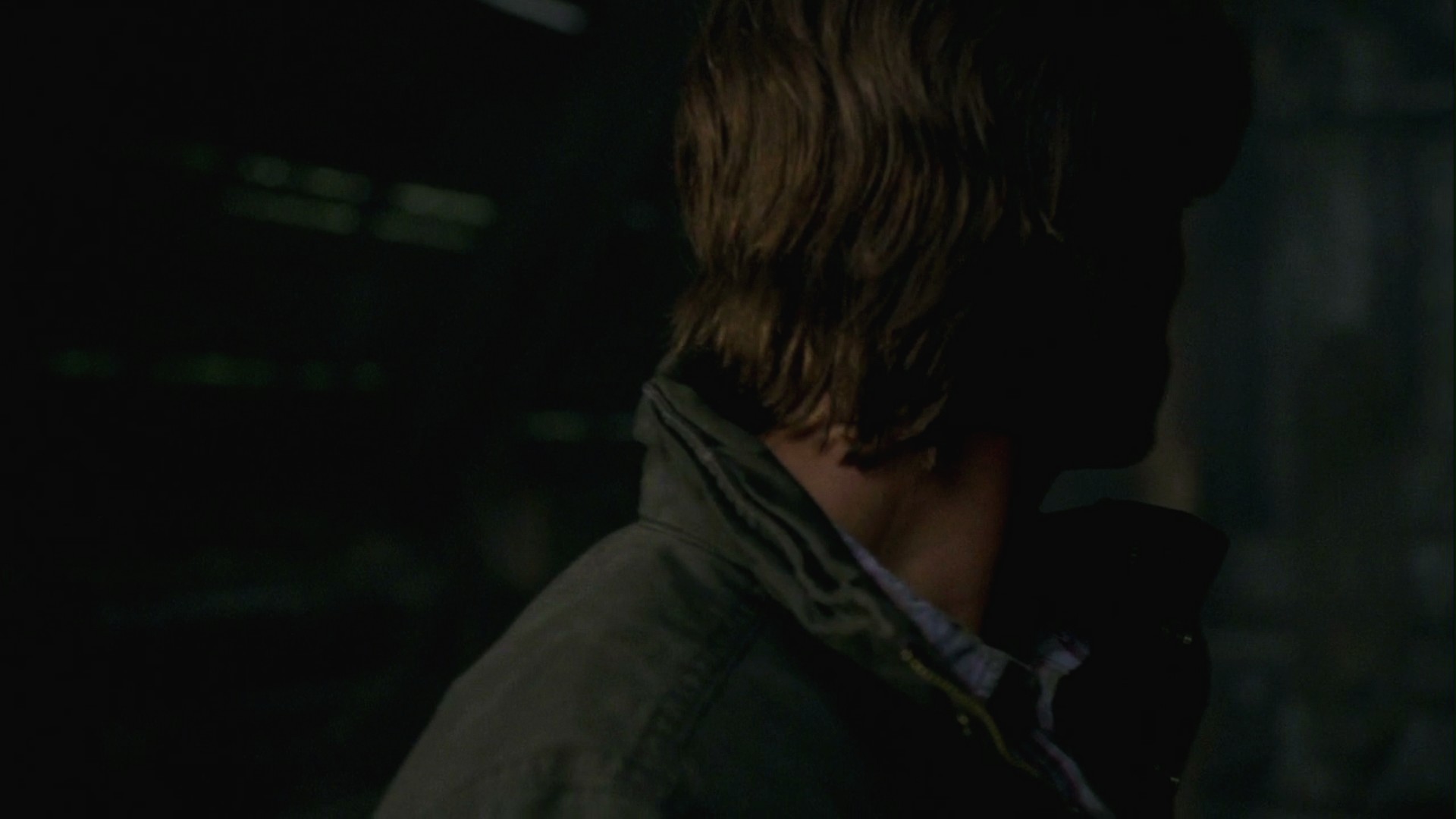 3x16_0169.jpg