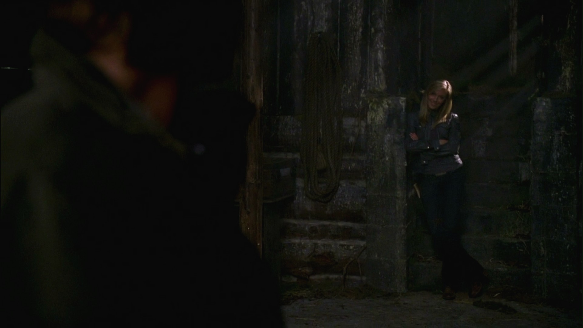 3x16_0170.jpg