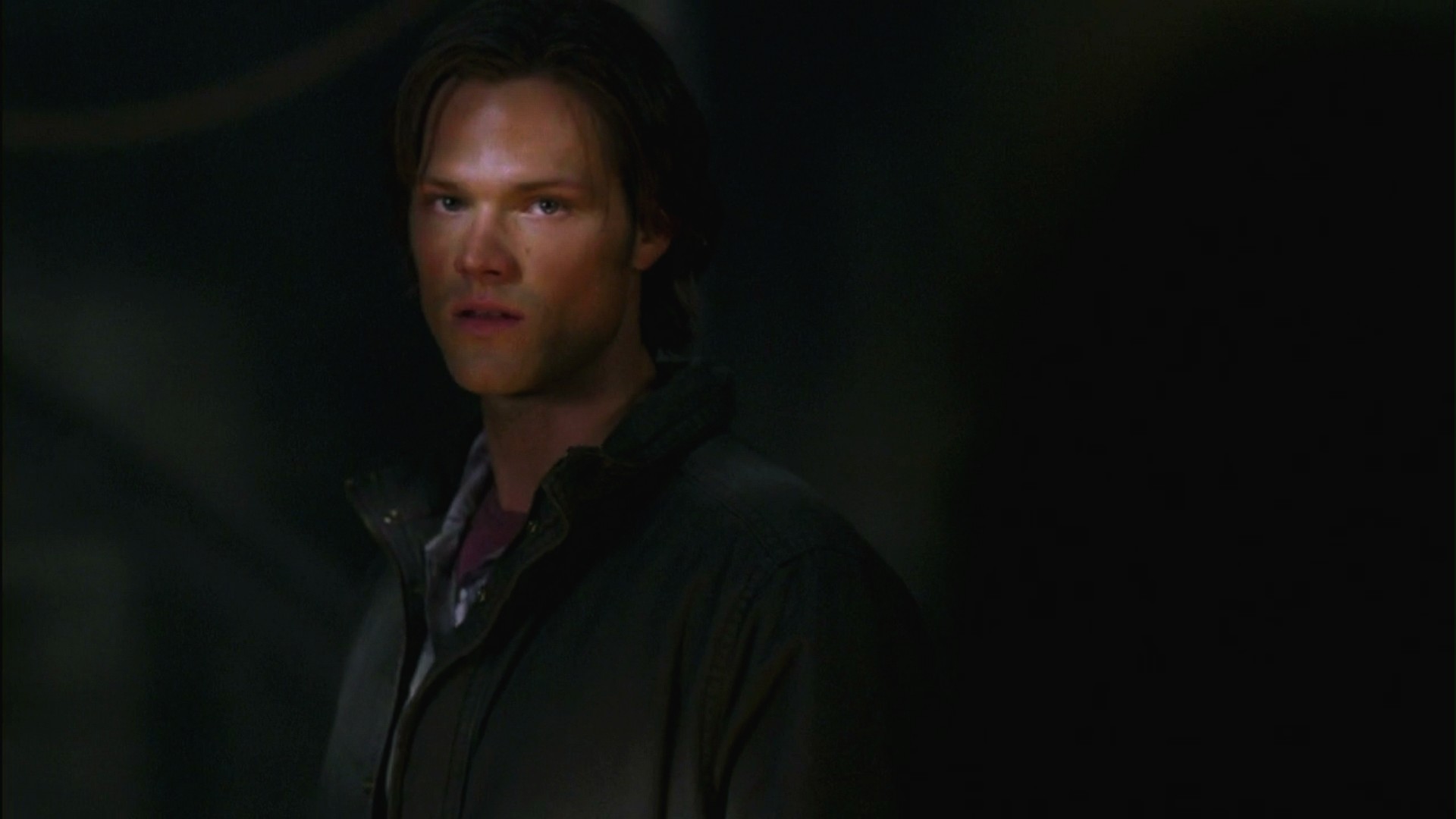 3x16_0178.jpg