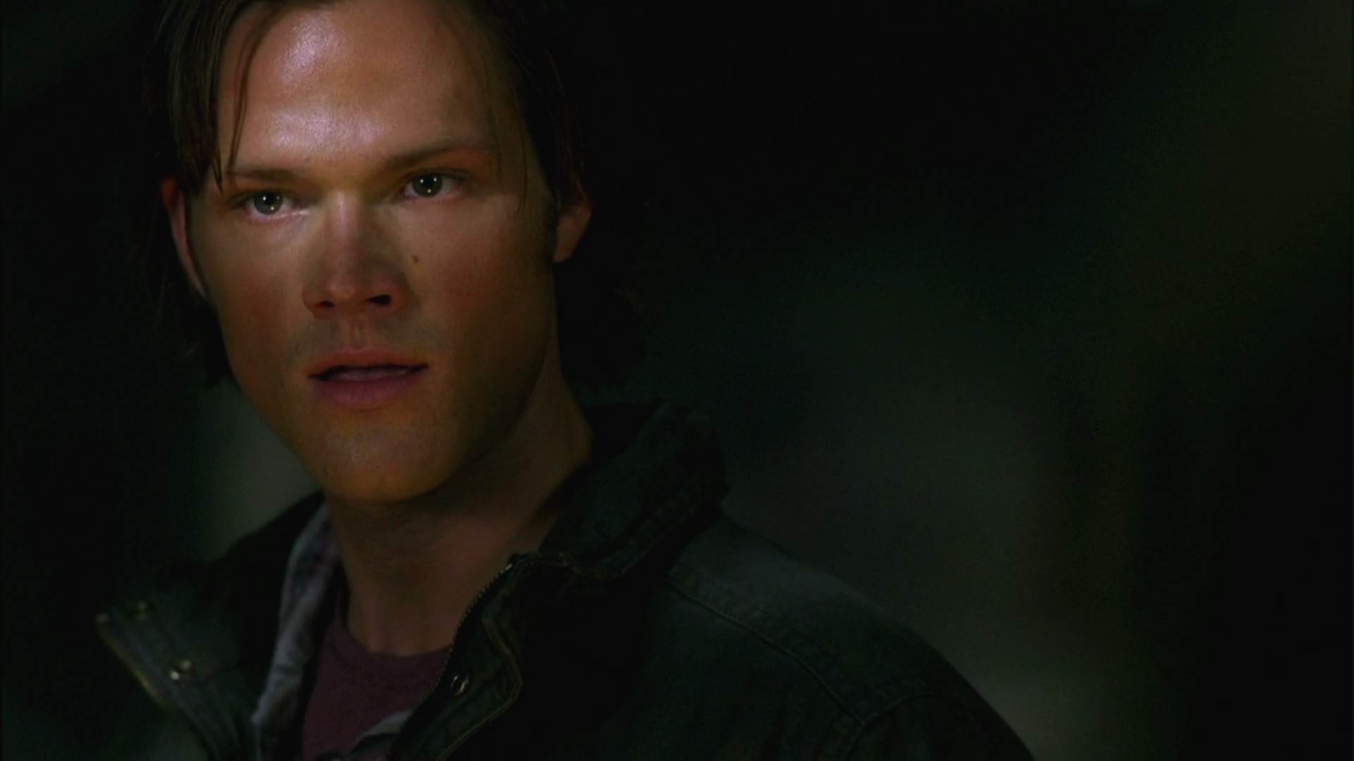 3x16_0187.jpg