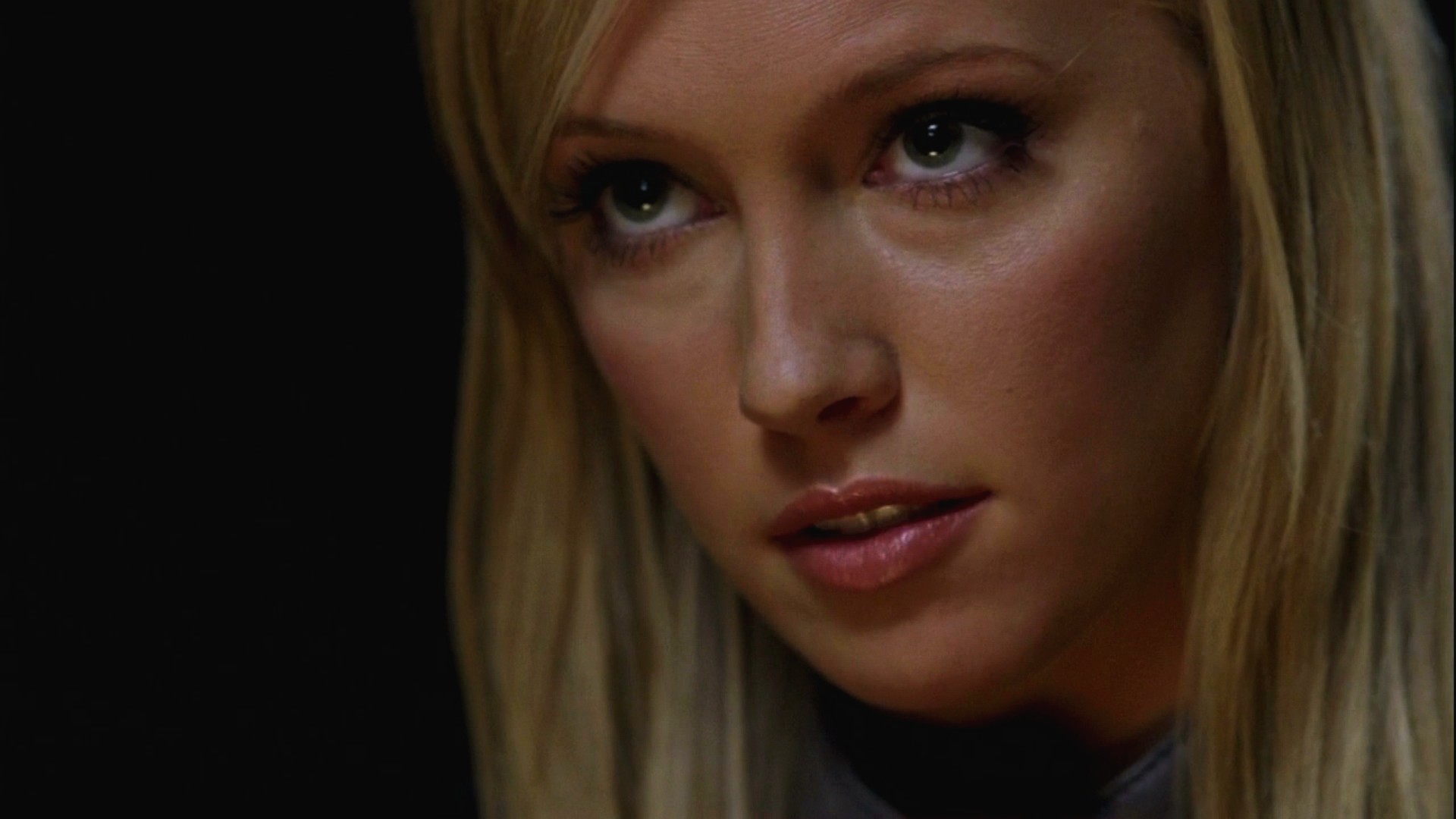 3x16_0192.jpg