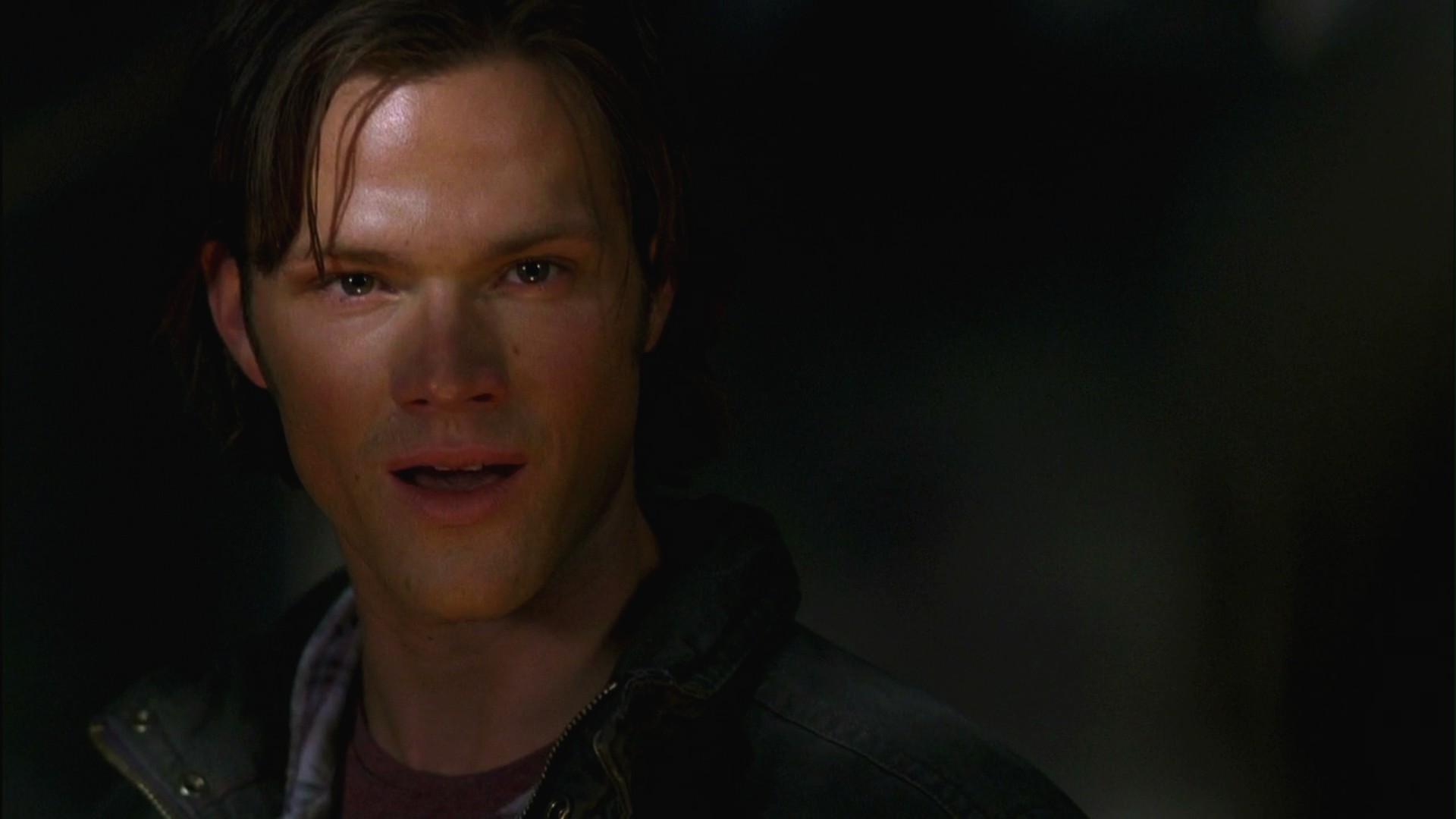 3x16_0194.jpg