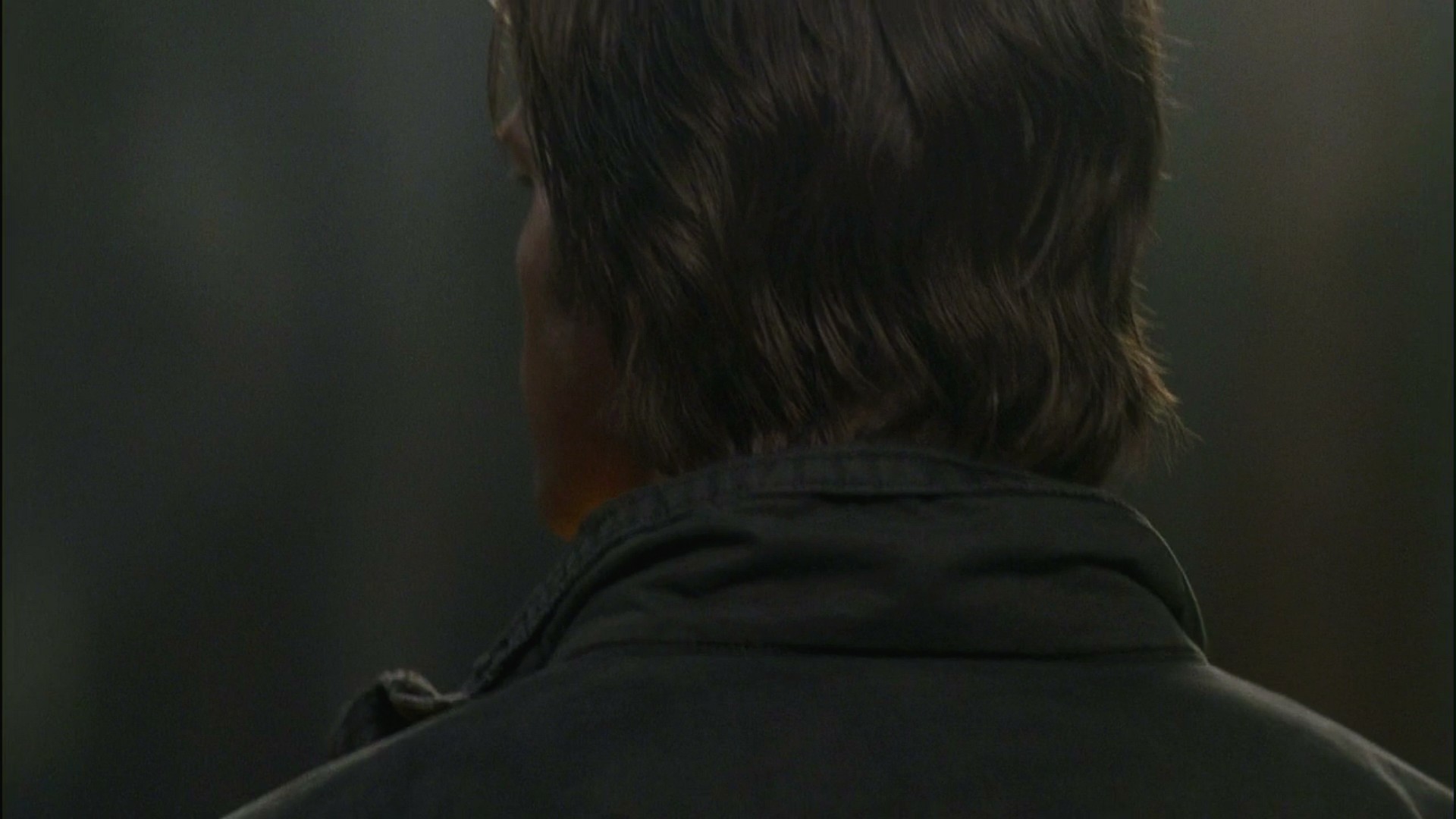 3x16_0203.jpg