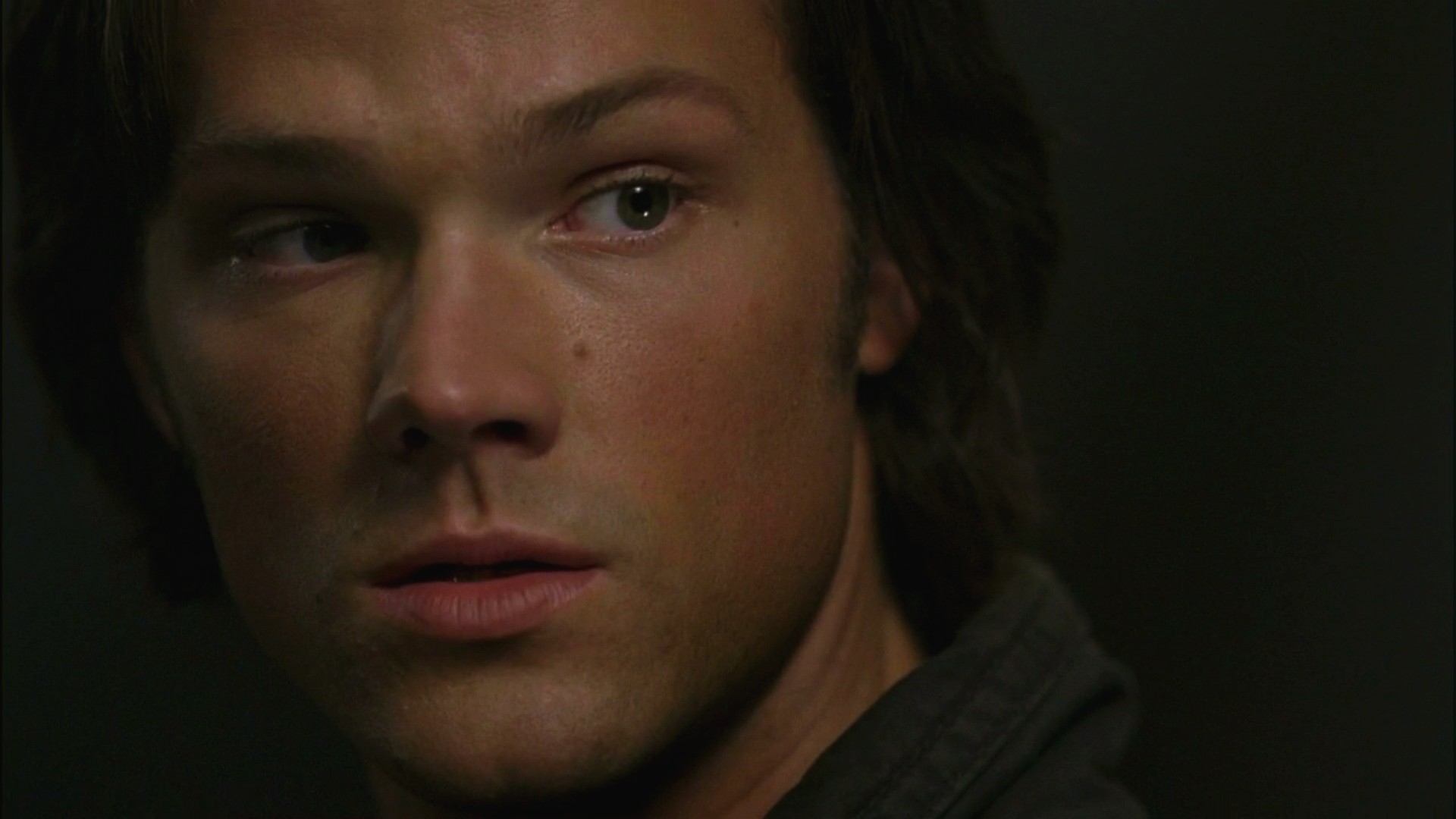 3x16_0206.jpg