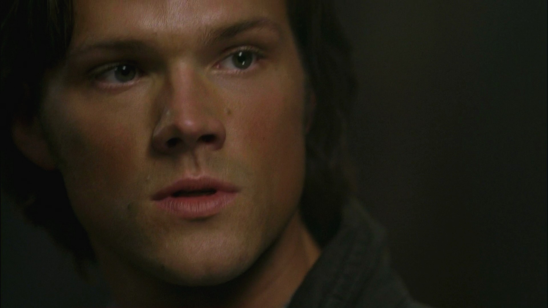 3x16_0207.jpg