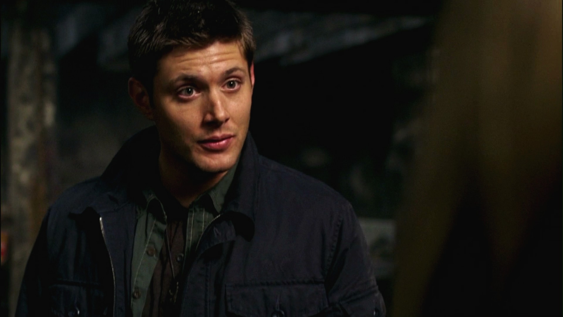 3x16_0273.jpg
