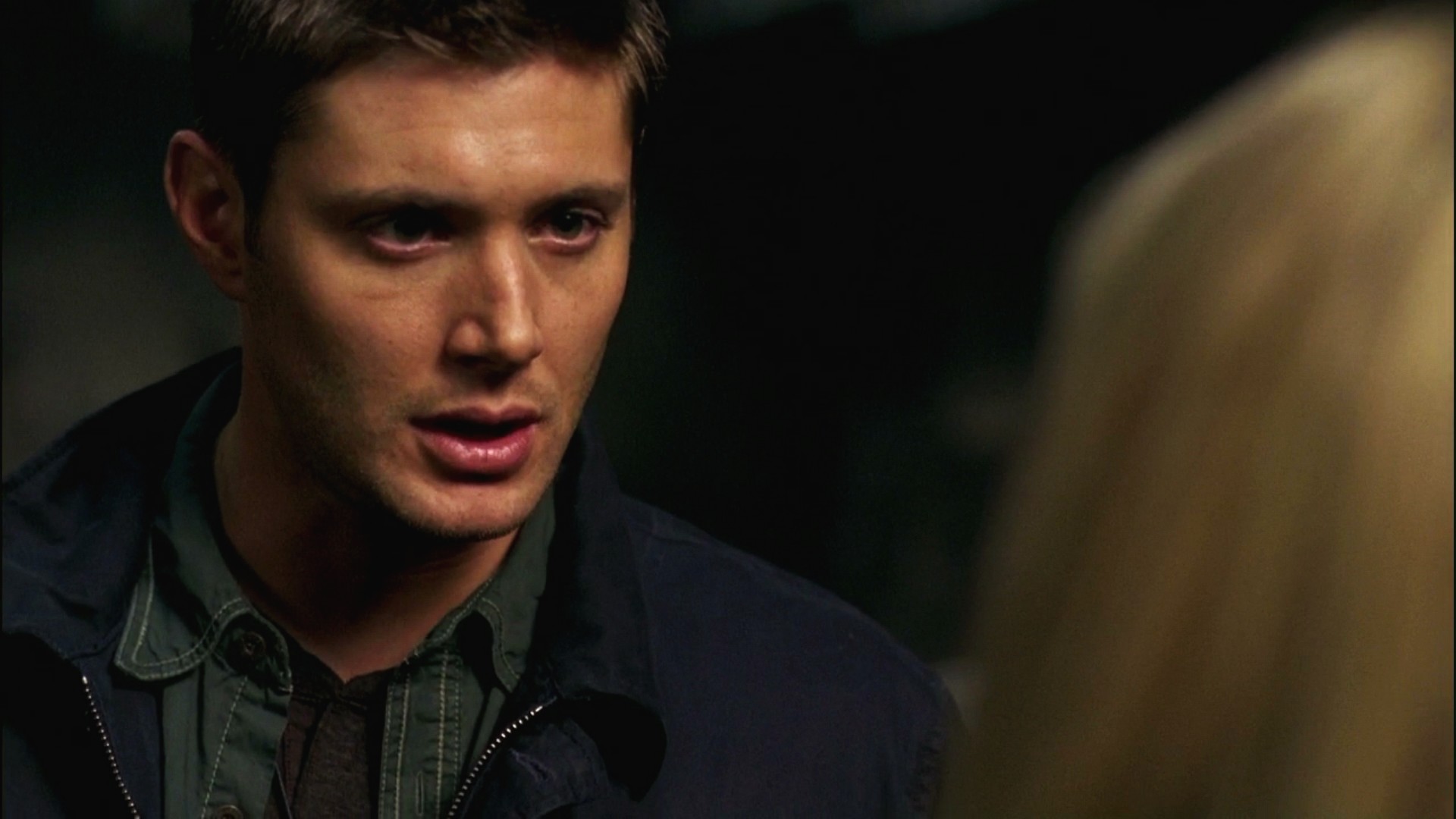 3x16_0282.jpg