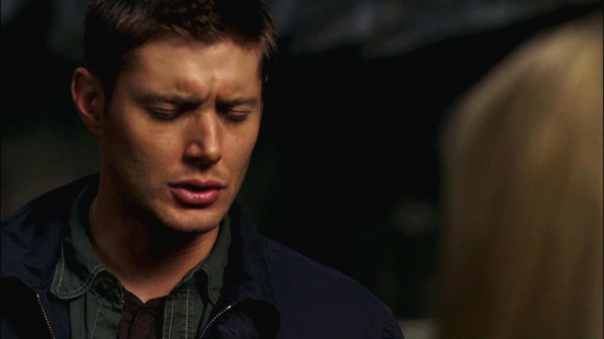 3x16_0297.jpg