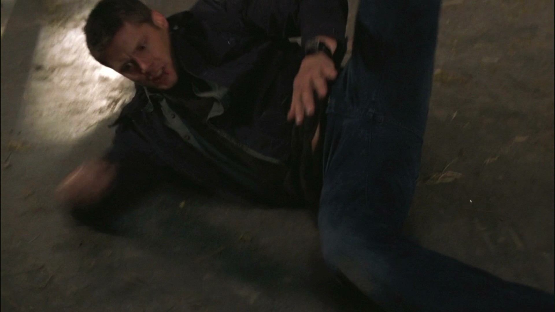 3x16_0316.jpg