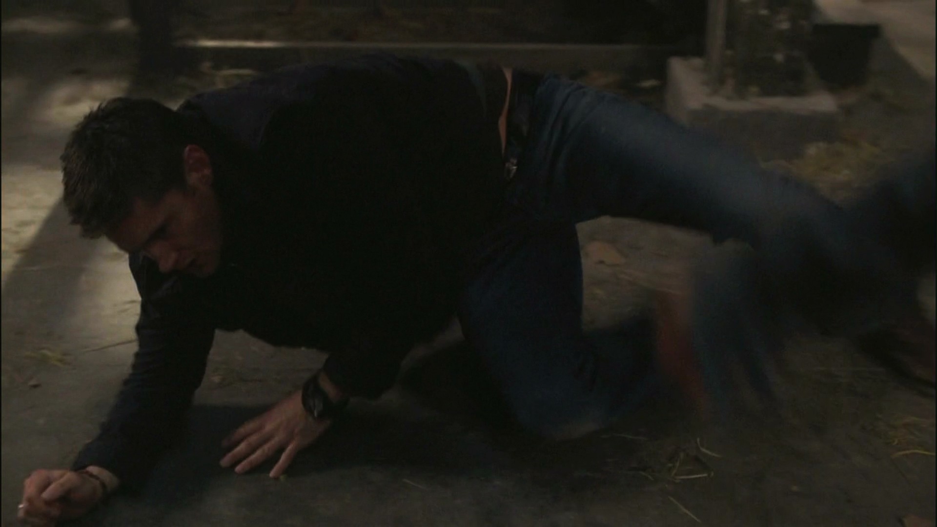 3x16_0317.jpg