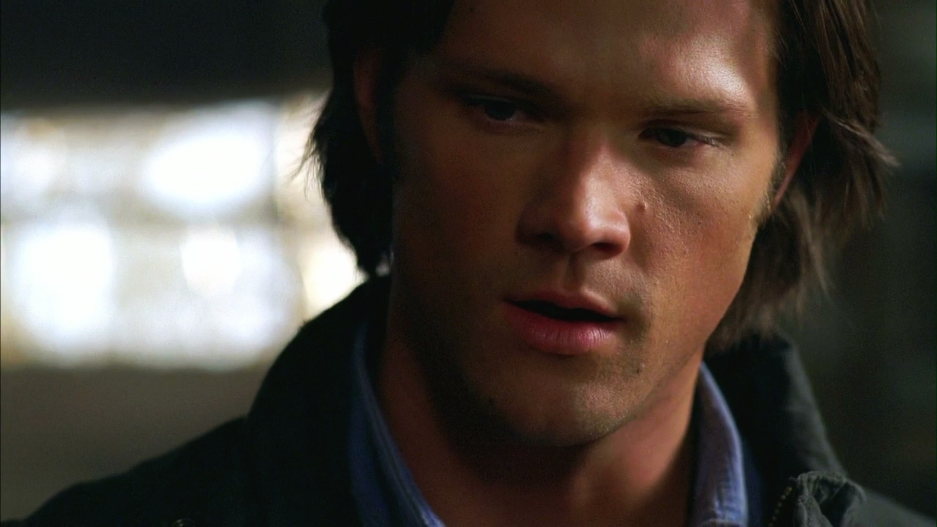 3x16_0382.jpg