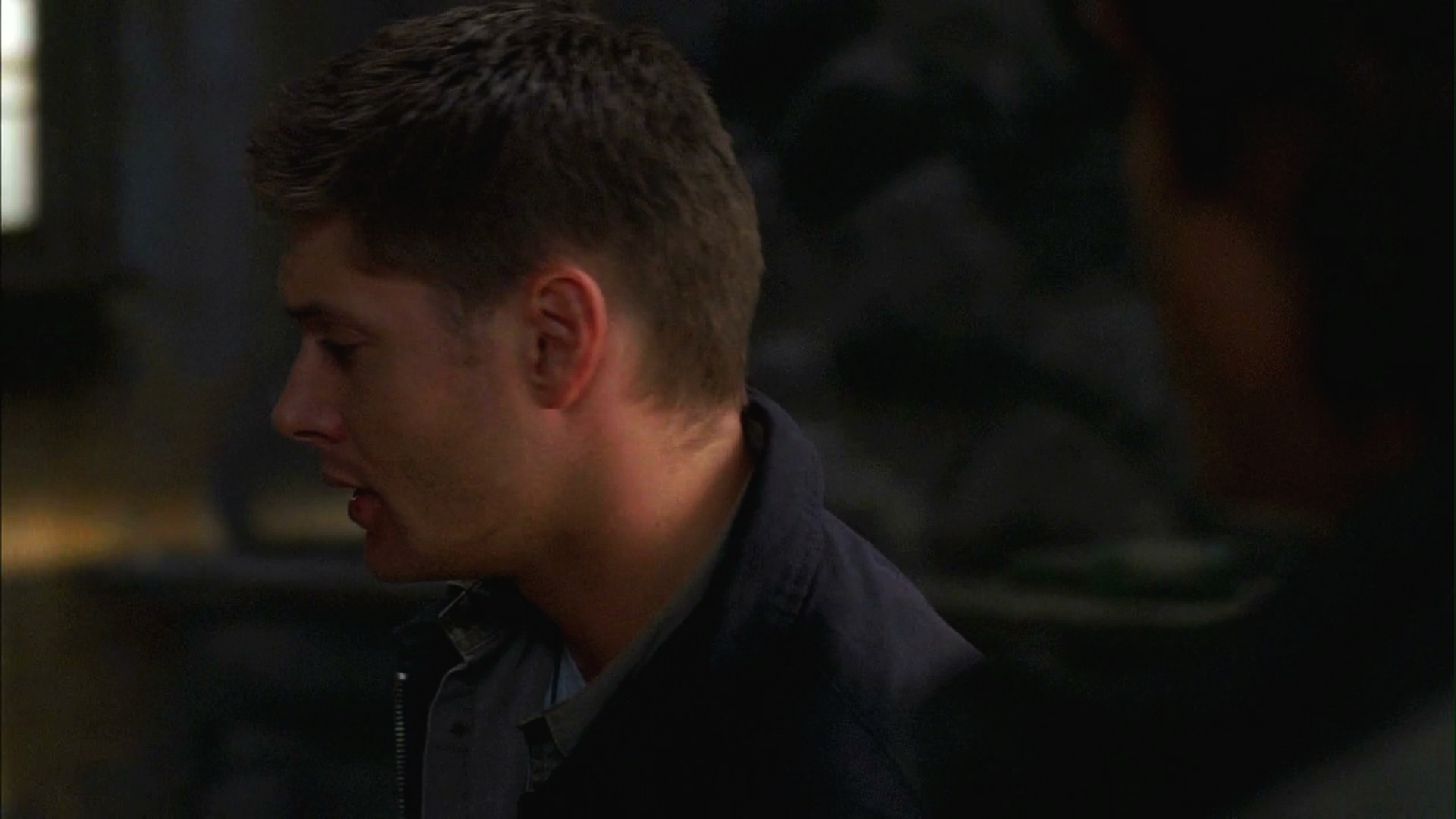 3x16_0389.jpg