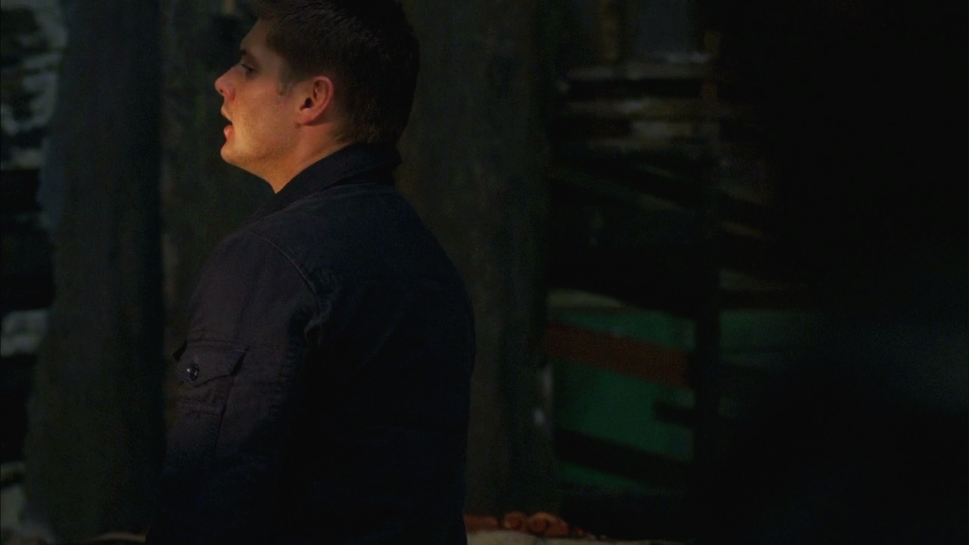 3x16_0393.jpg