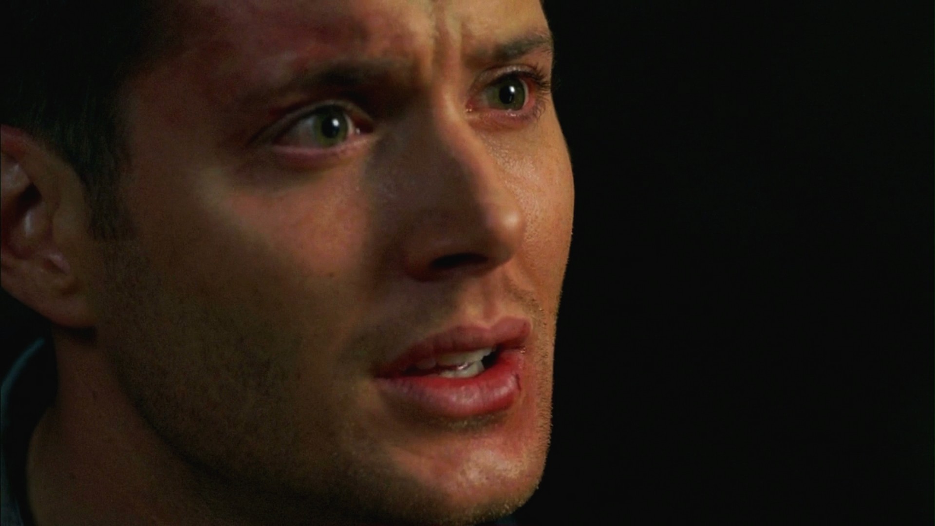 3x16_0402.jpg