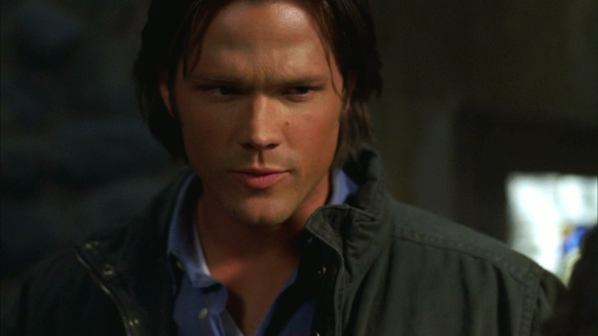 3x16_0409.jpg