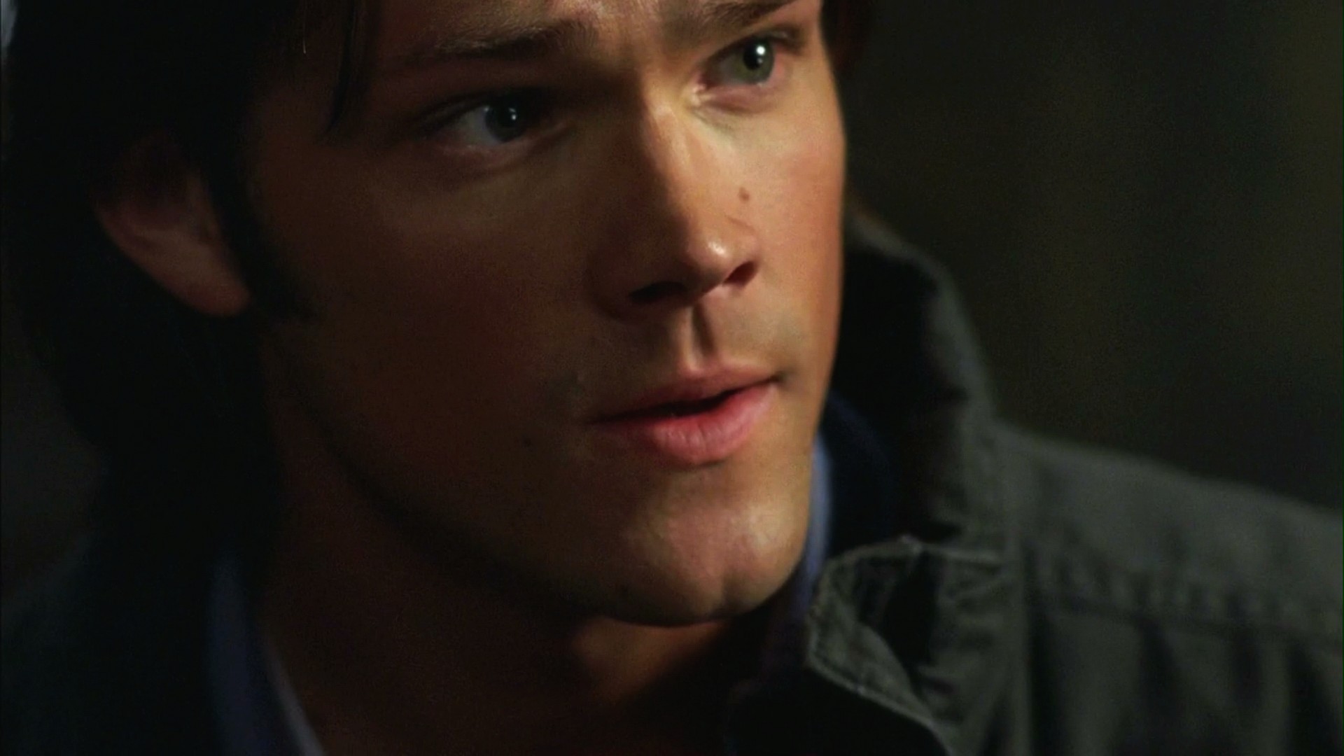 3x16_0412.jpg
