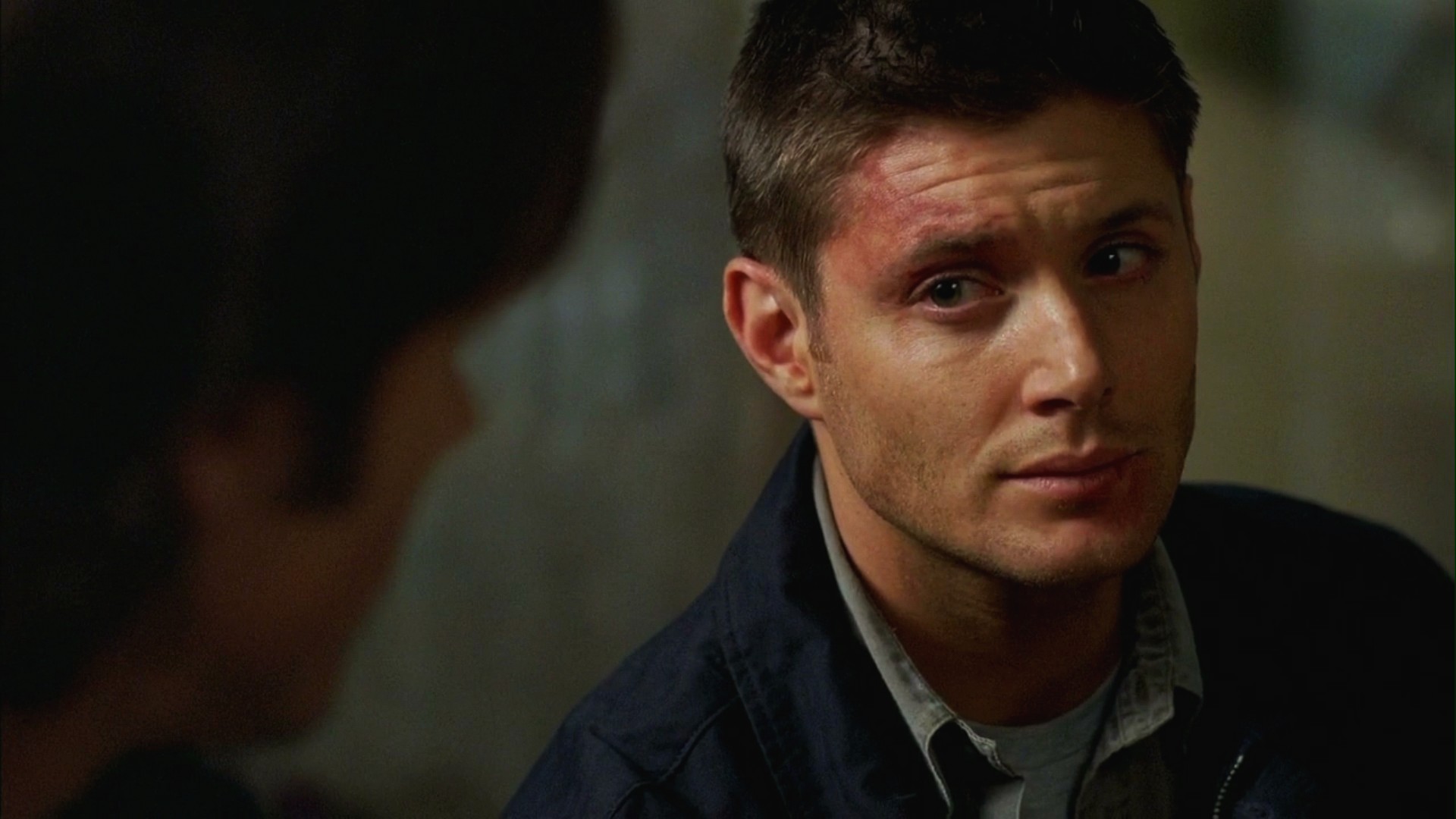 3x16_0419.jpg