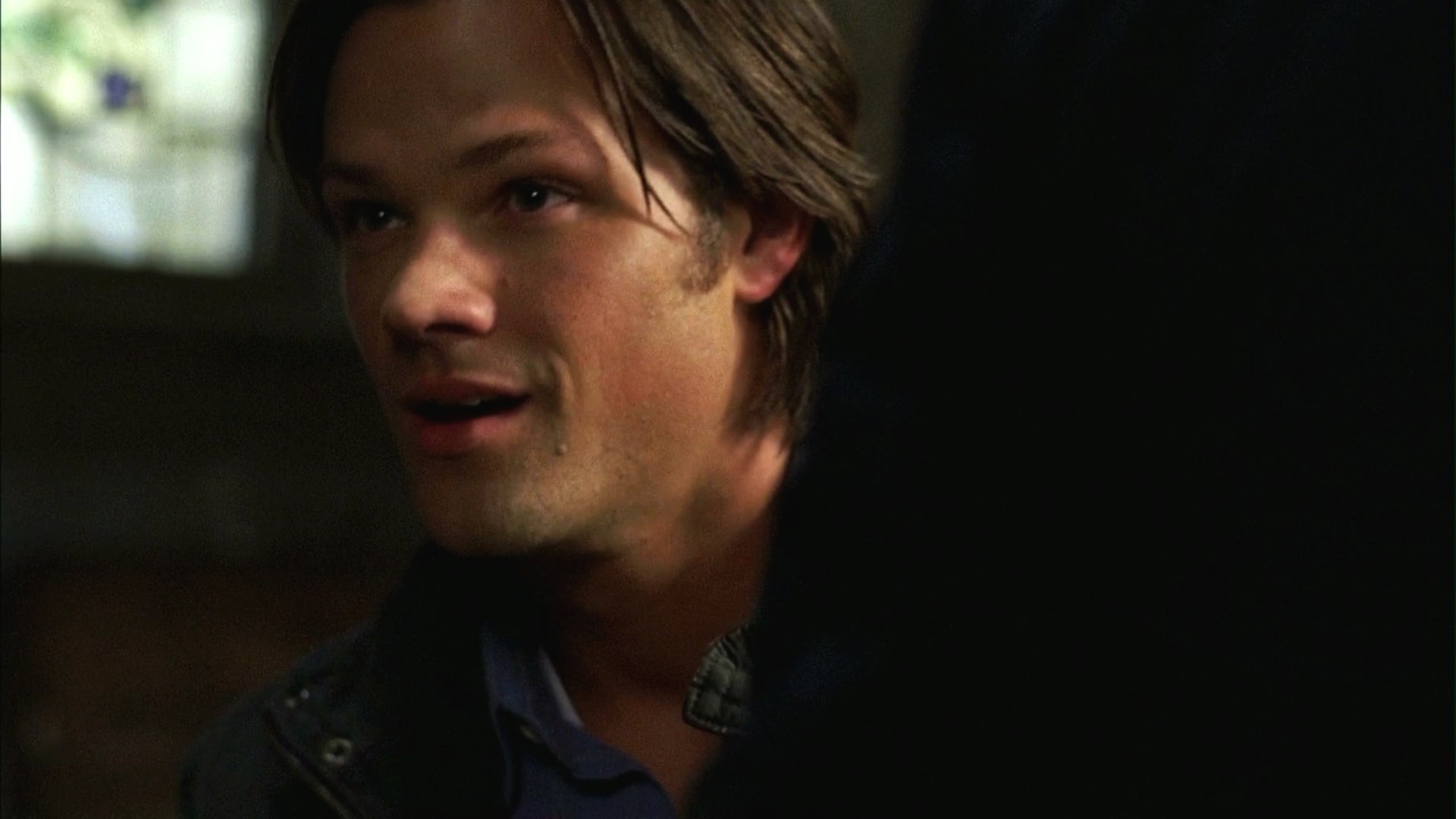 3x16_0459.jpg