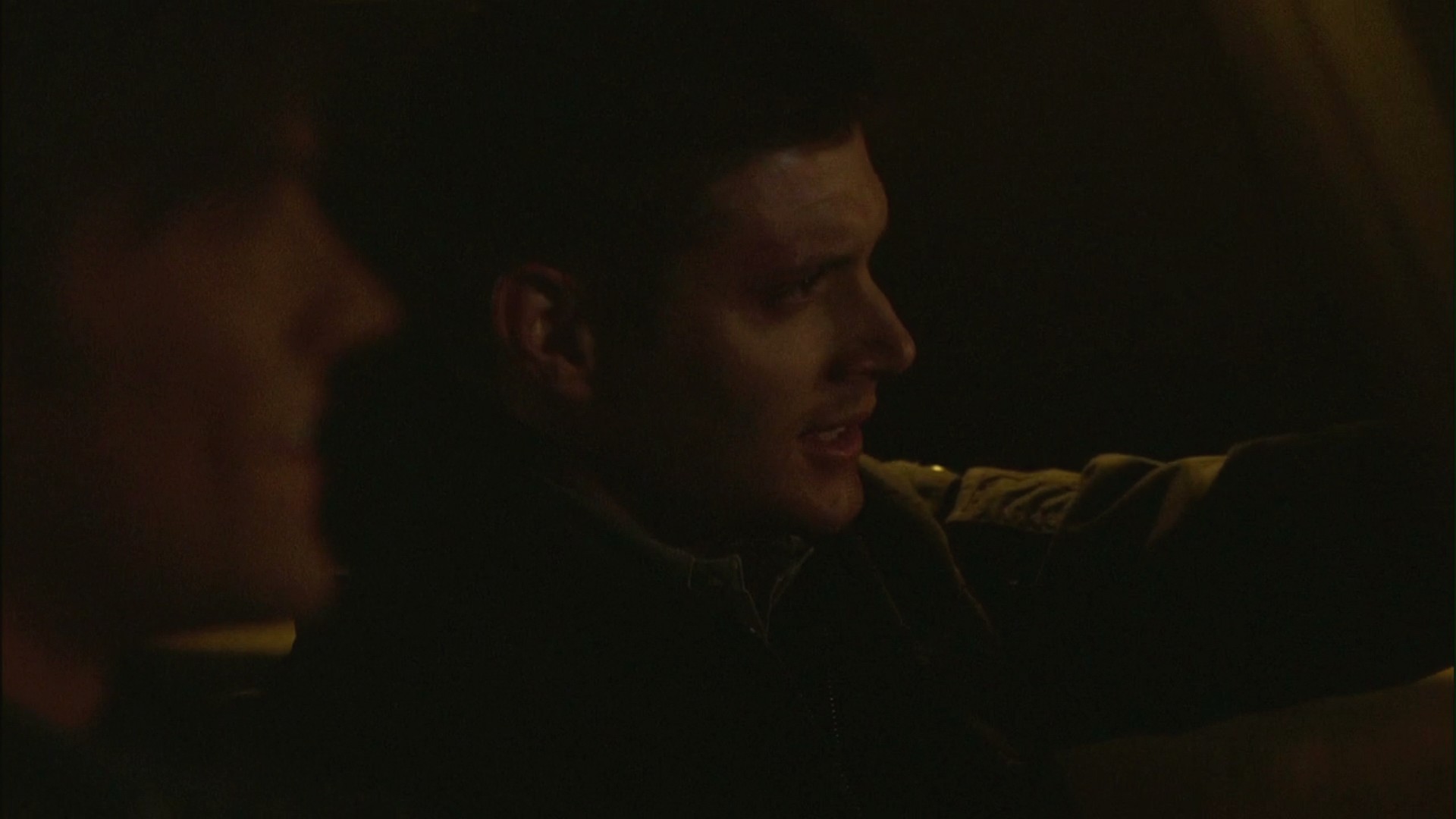 3x16_0610.jpg