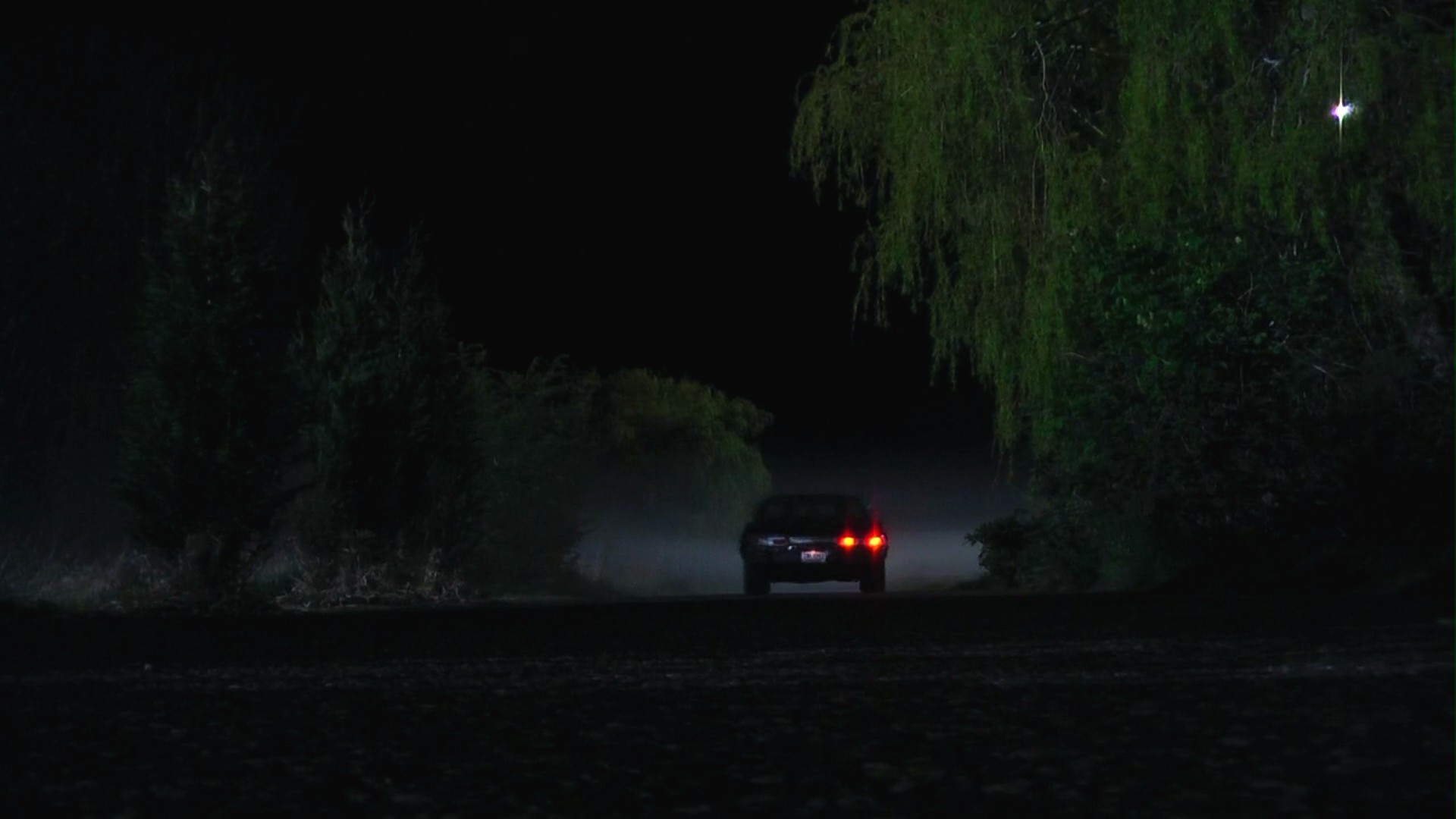 3x16_0619.jpg