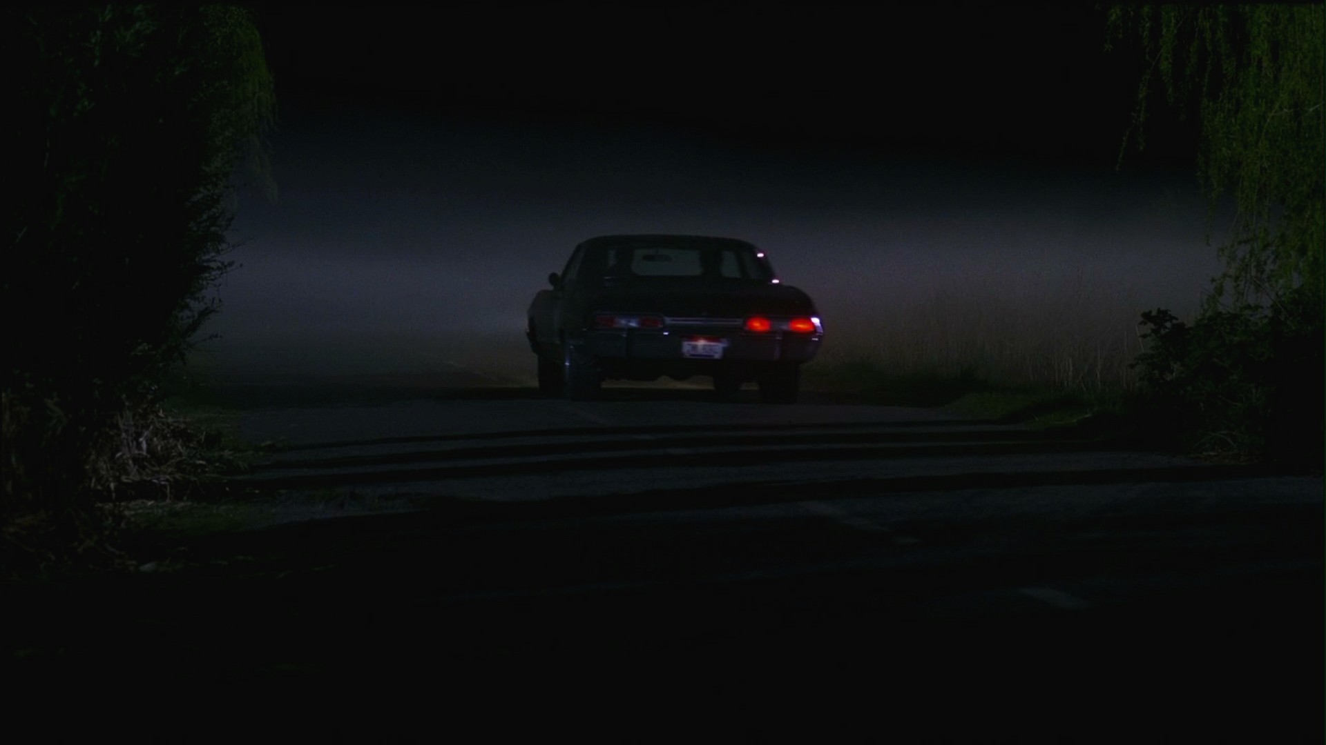 3x16_0621.jpg