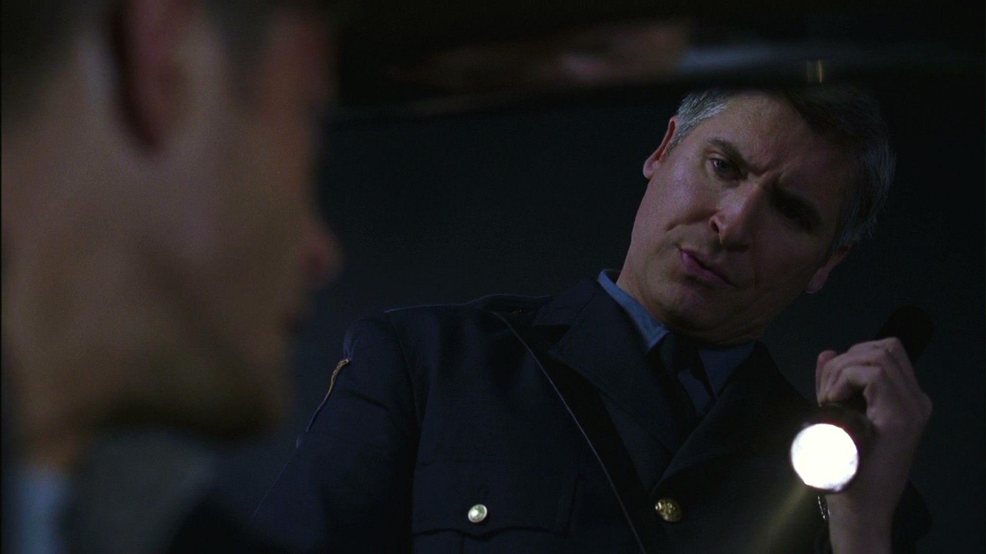 3x16_0641.jpg