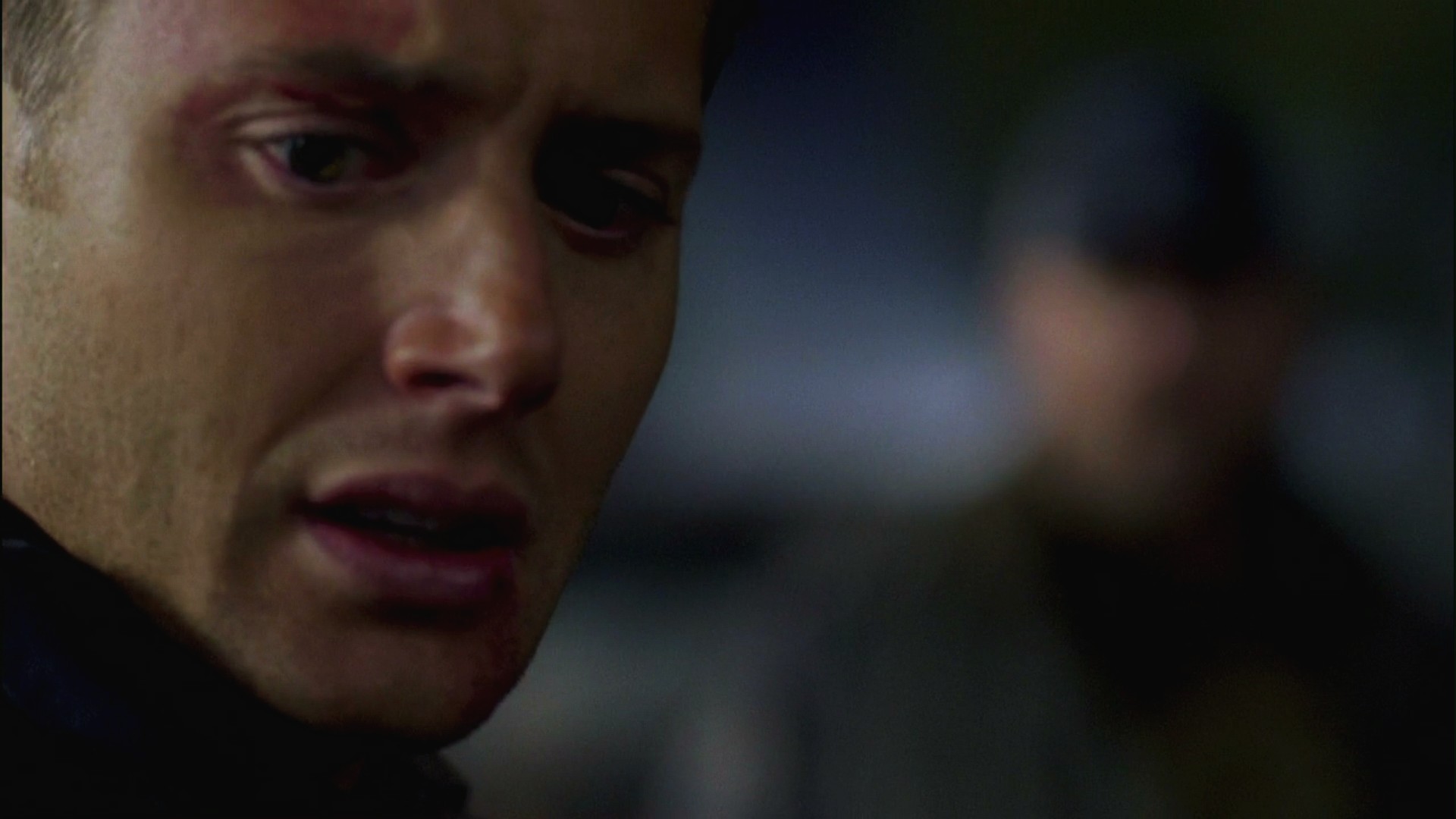 3x16_0653.jpg