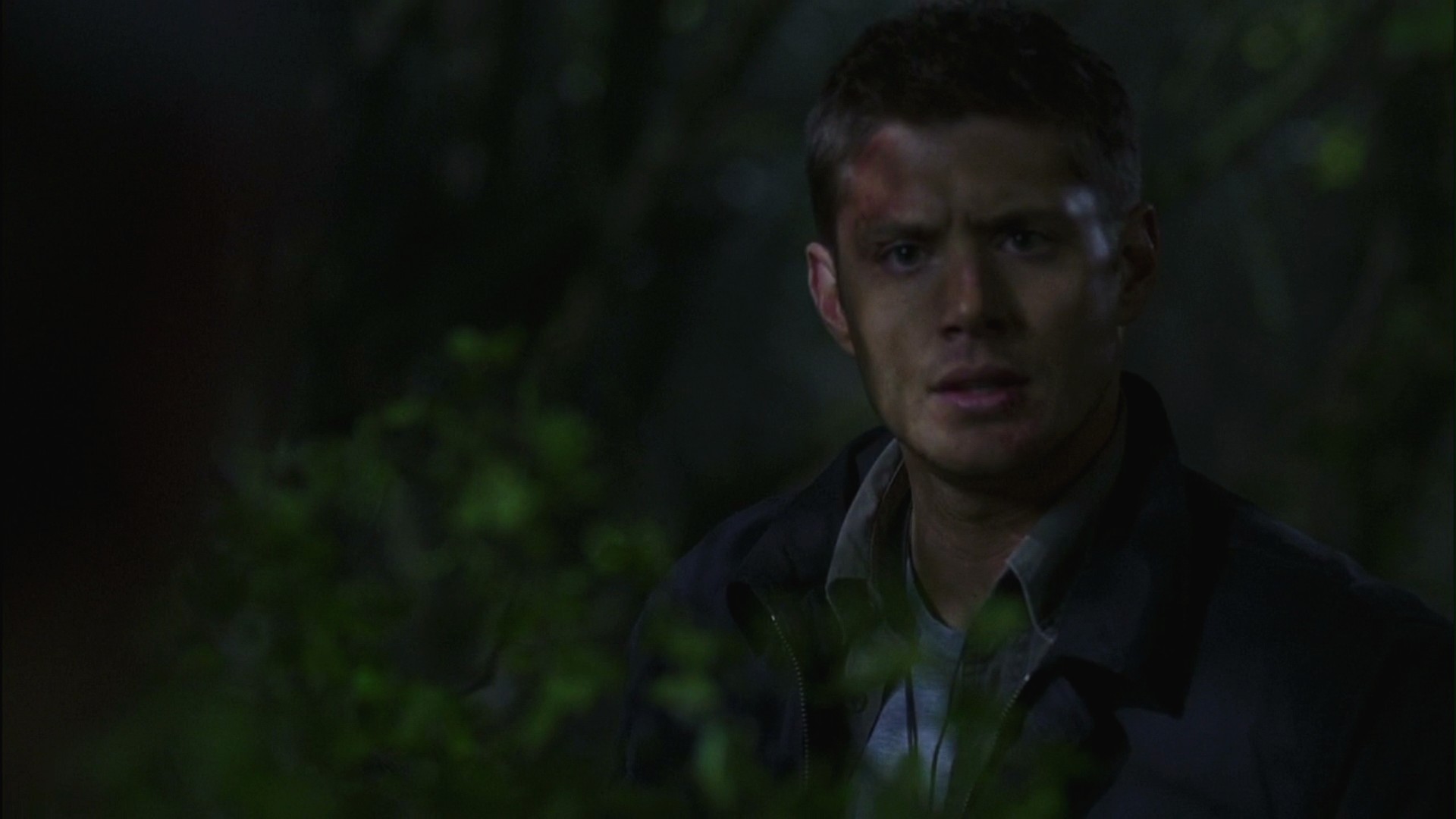 3x16_0661.jpg