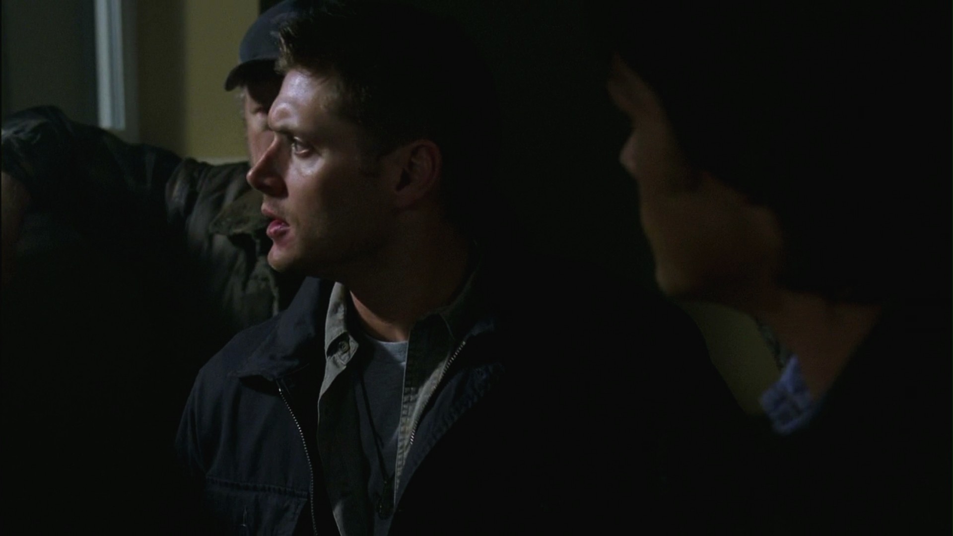 3x16_0734.jpg