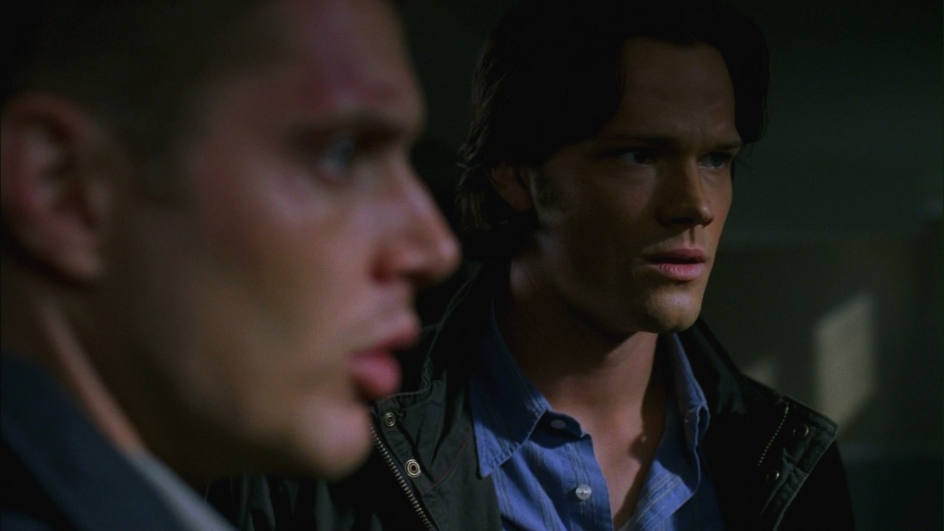 3x16_0737.jpg