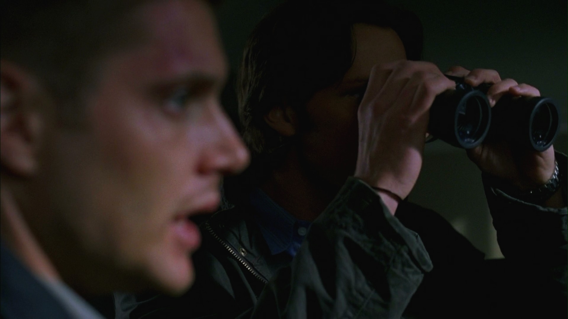 3x16_0738.jpg