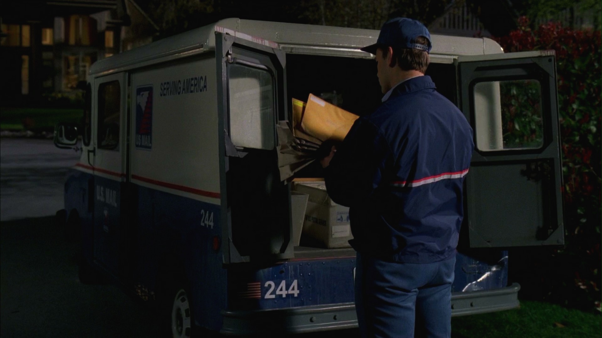 3x16_0759.jpg