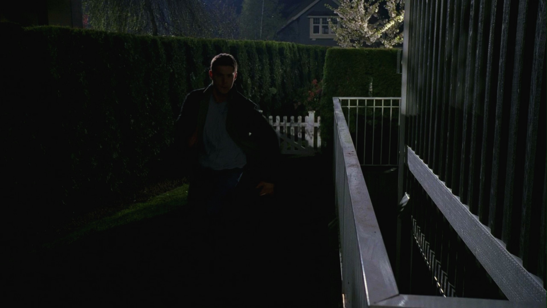 3x16_0767.jpg