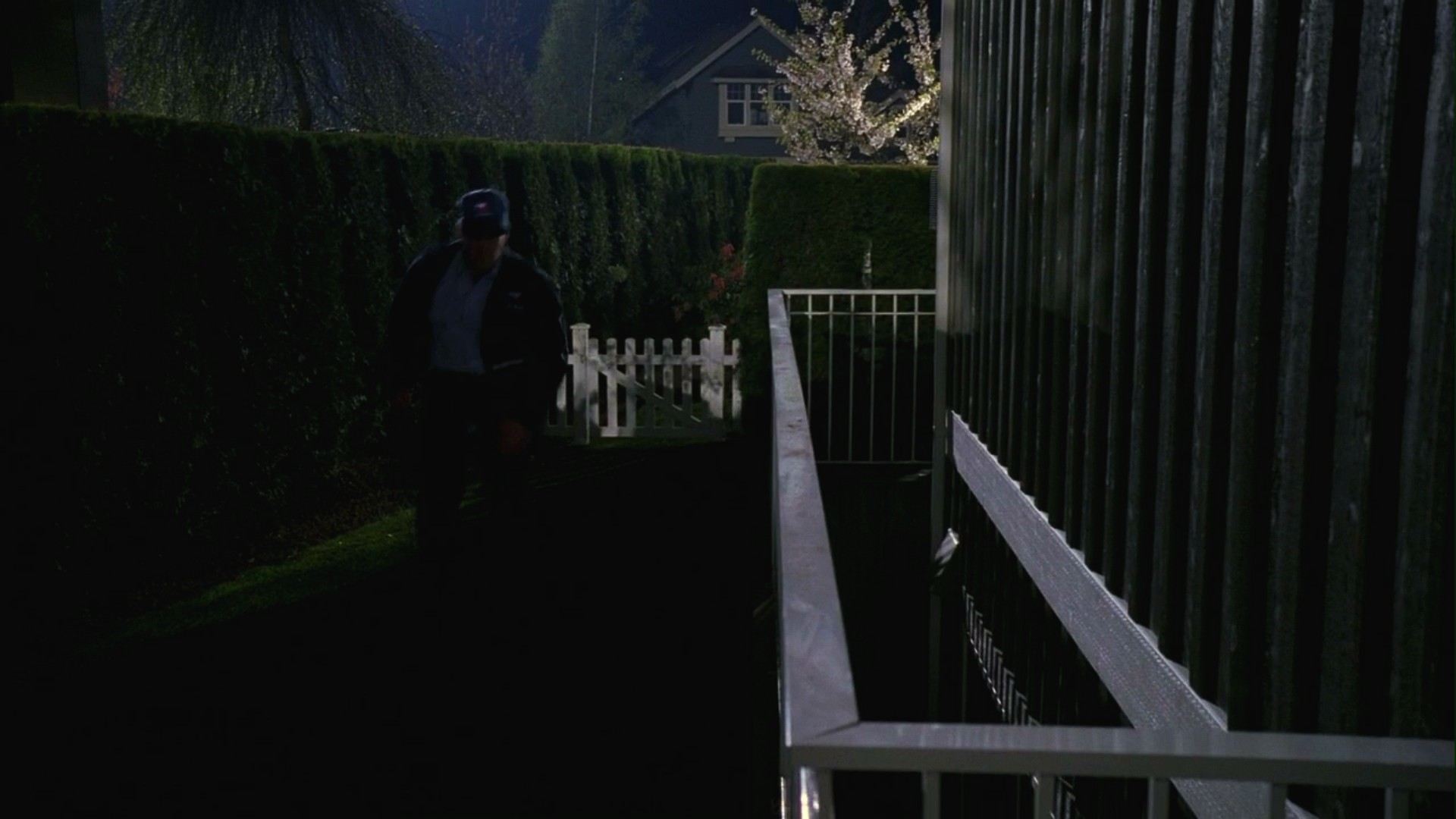 3x16_0768.jpg