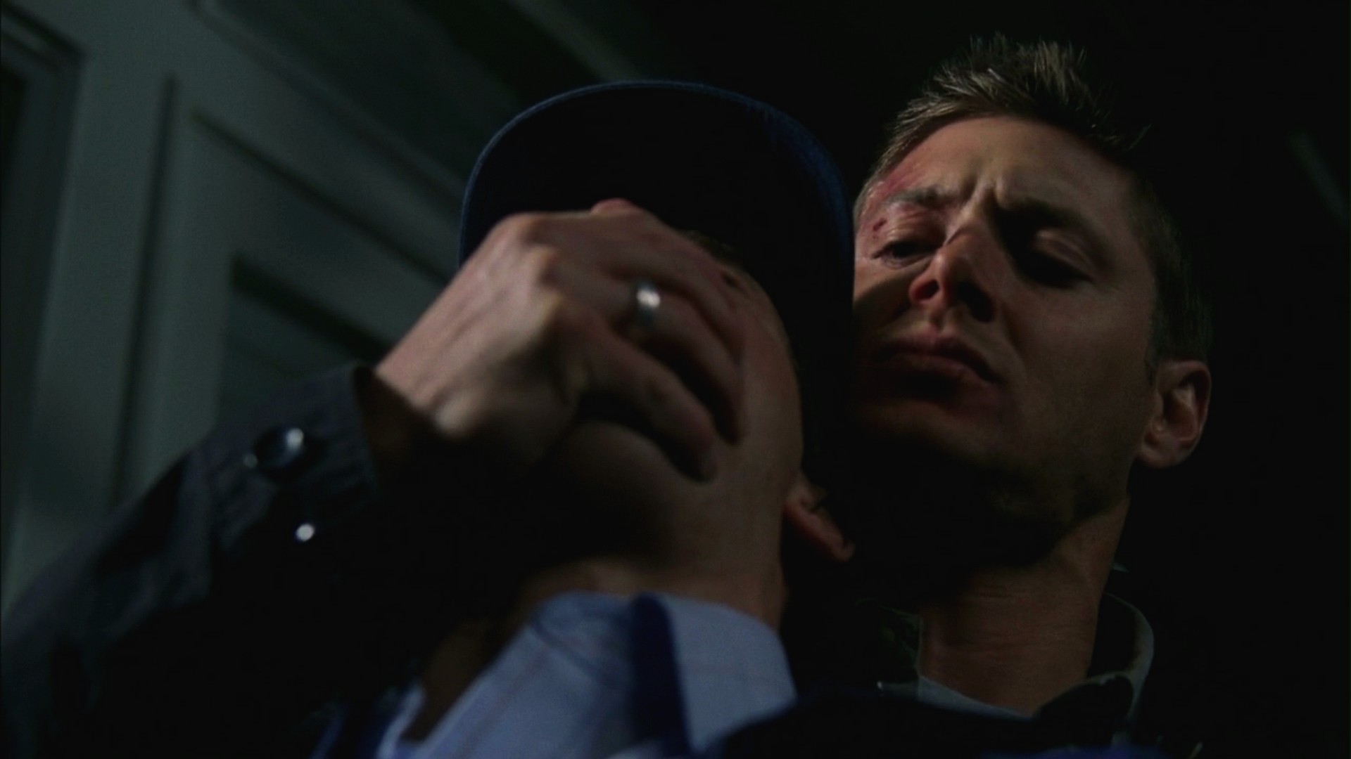 3x16_0772.jpg
